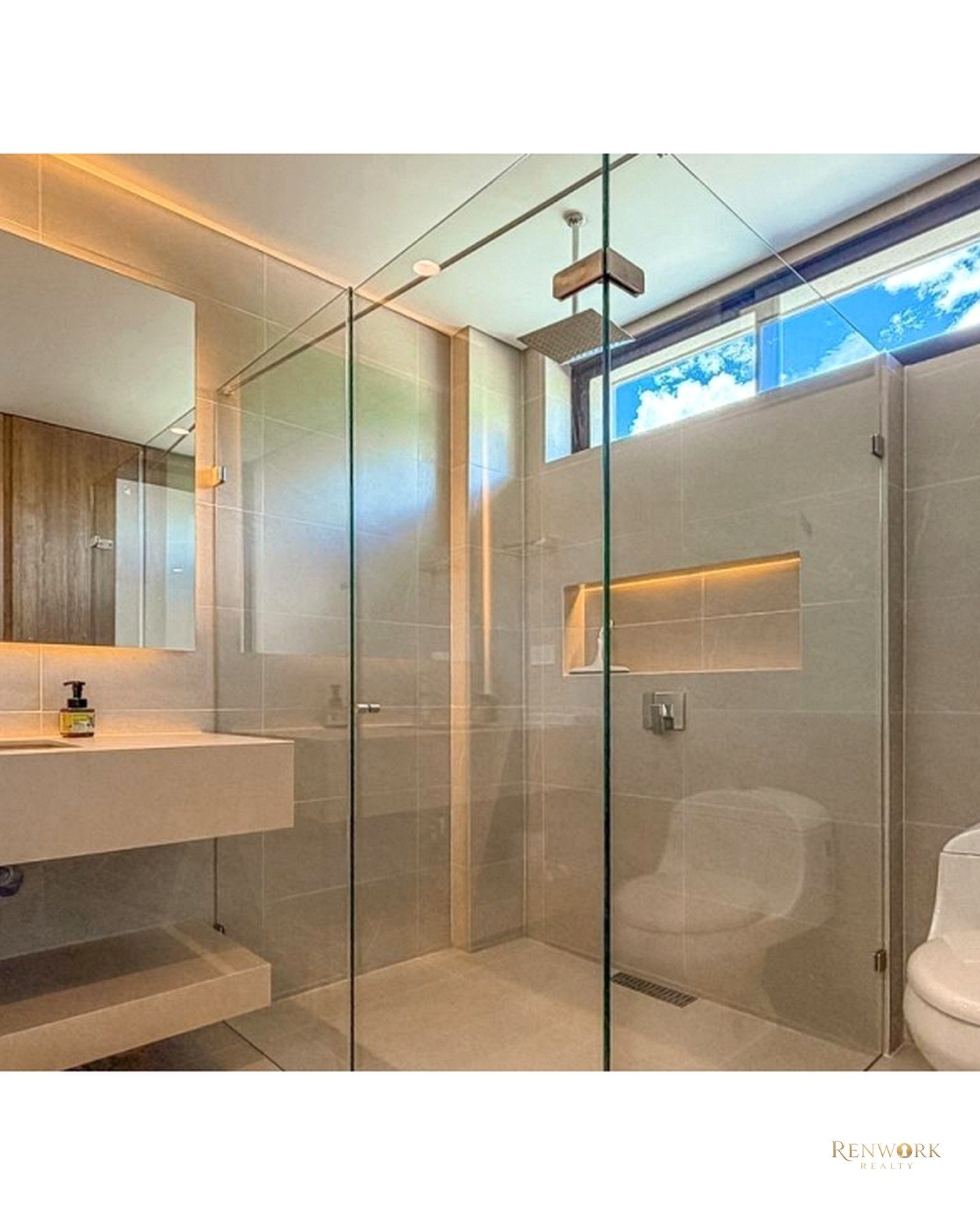 CASA DE VERANO DE LUJO EN VENTA | SAN JERÓNIMO, ANTIOQUIA · foto 15