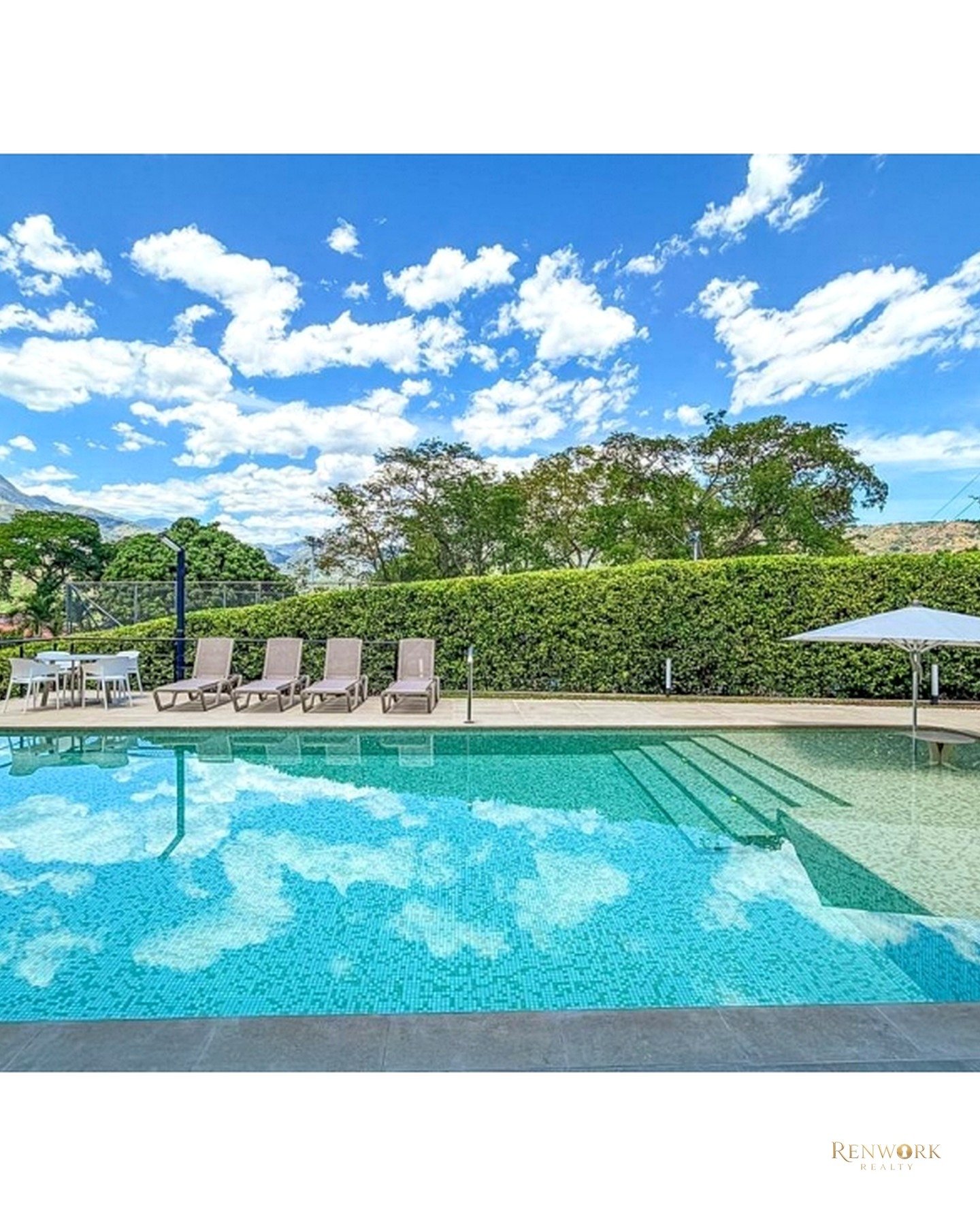 CASA DE VERANO DE LUJO EN VENTA | SAN JERÓNIMO, ANTIOQUIA · foto 5