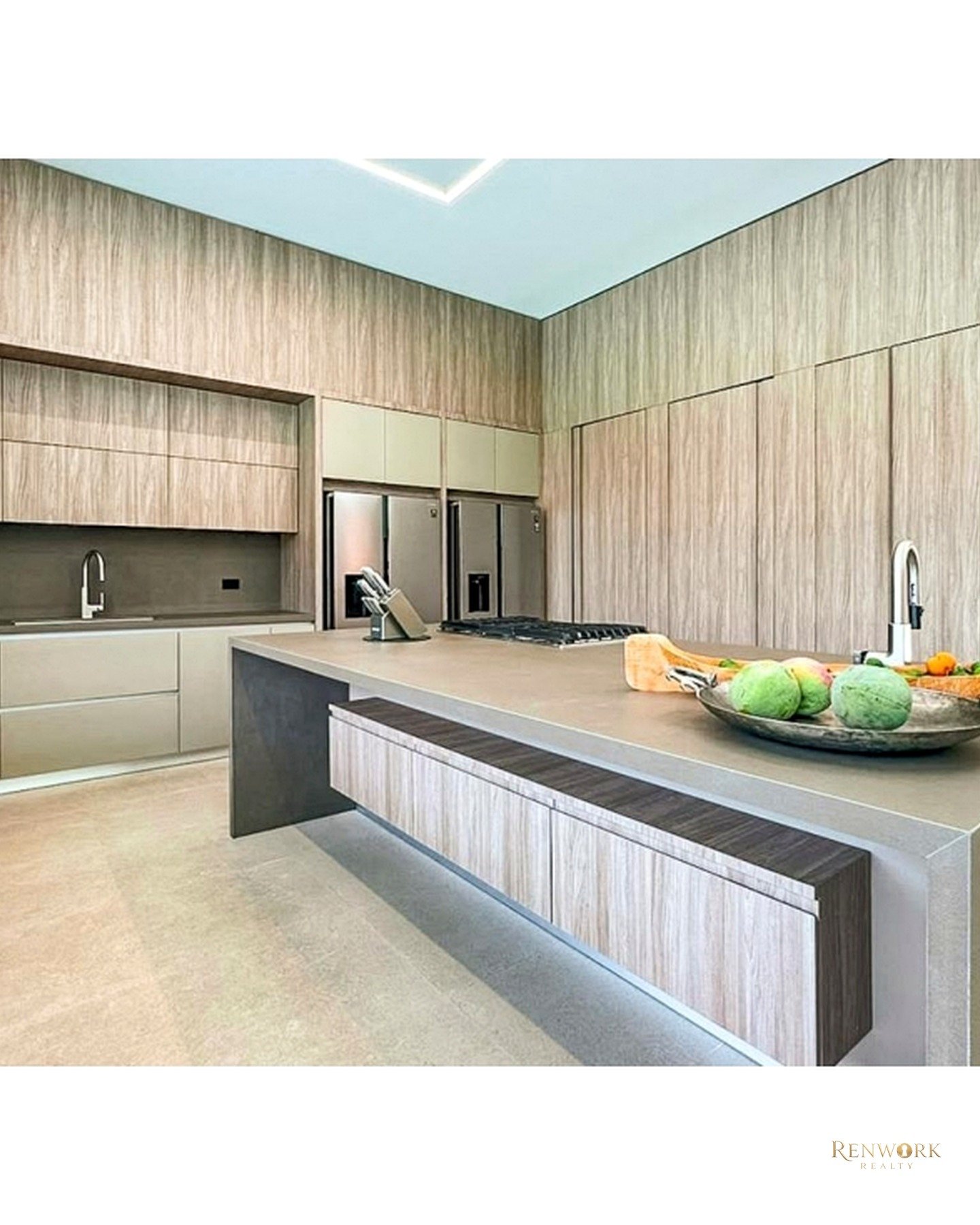 CASA DE VERANO DE LUJO EN VENTA | SAN JERÓNIMO, ANTIOQUIA · foto 11