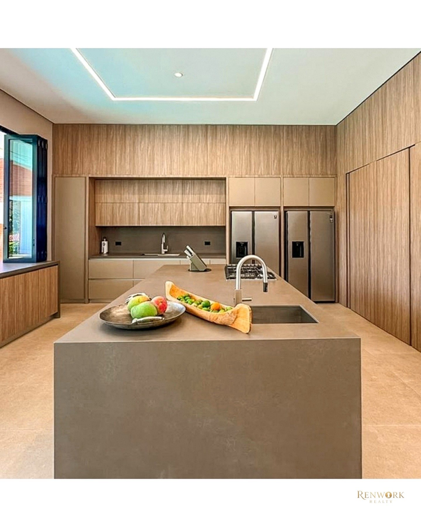 CASA DE VERANO DE LUJO EN VENTA | SAN JERÓNIMO, ANTIOQUIA · foto 10