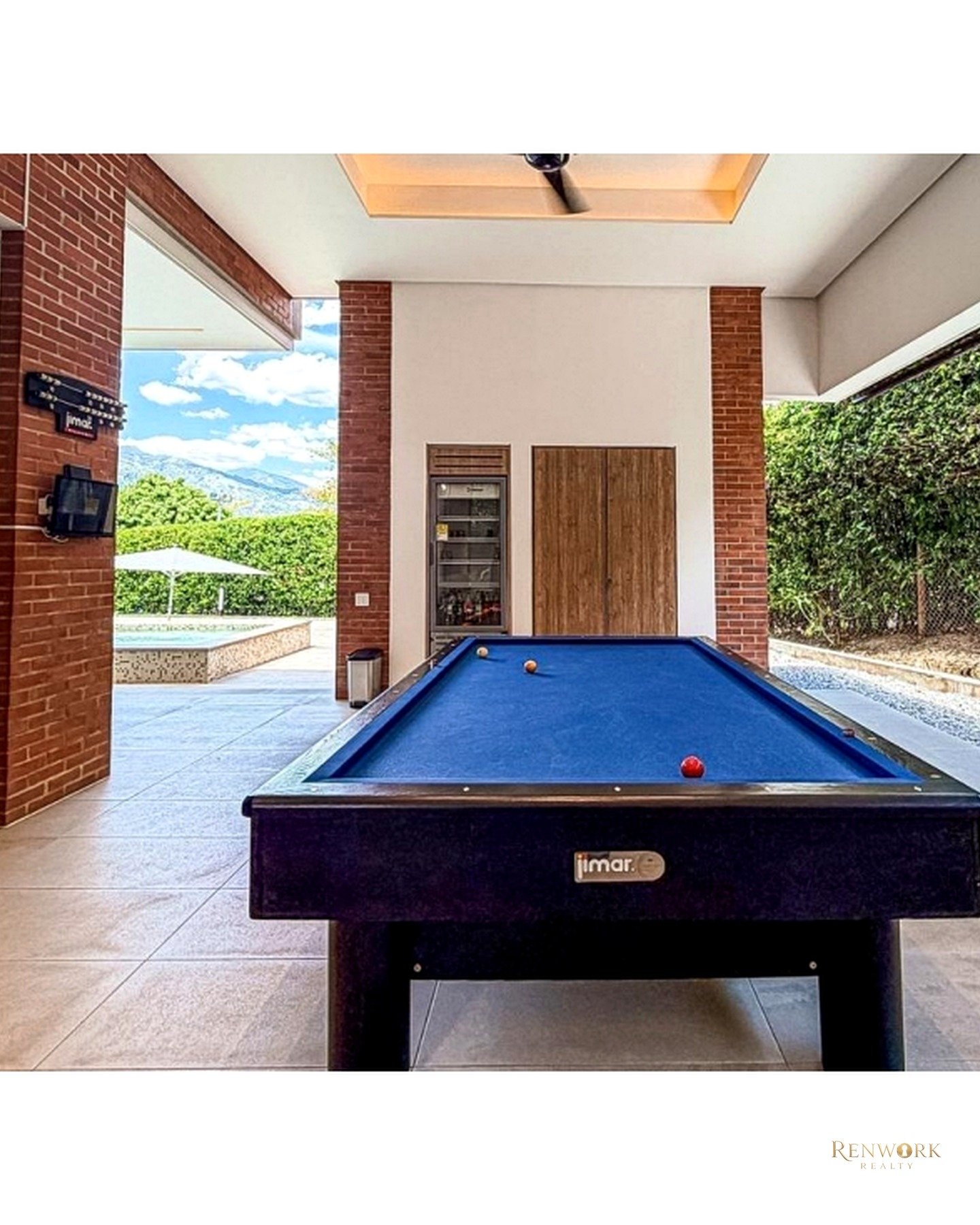 CASA DE VERANO DE LUJO EN VENTA | SAN JERÓNIMO, ANTIOQUIA · foto 23