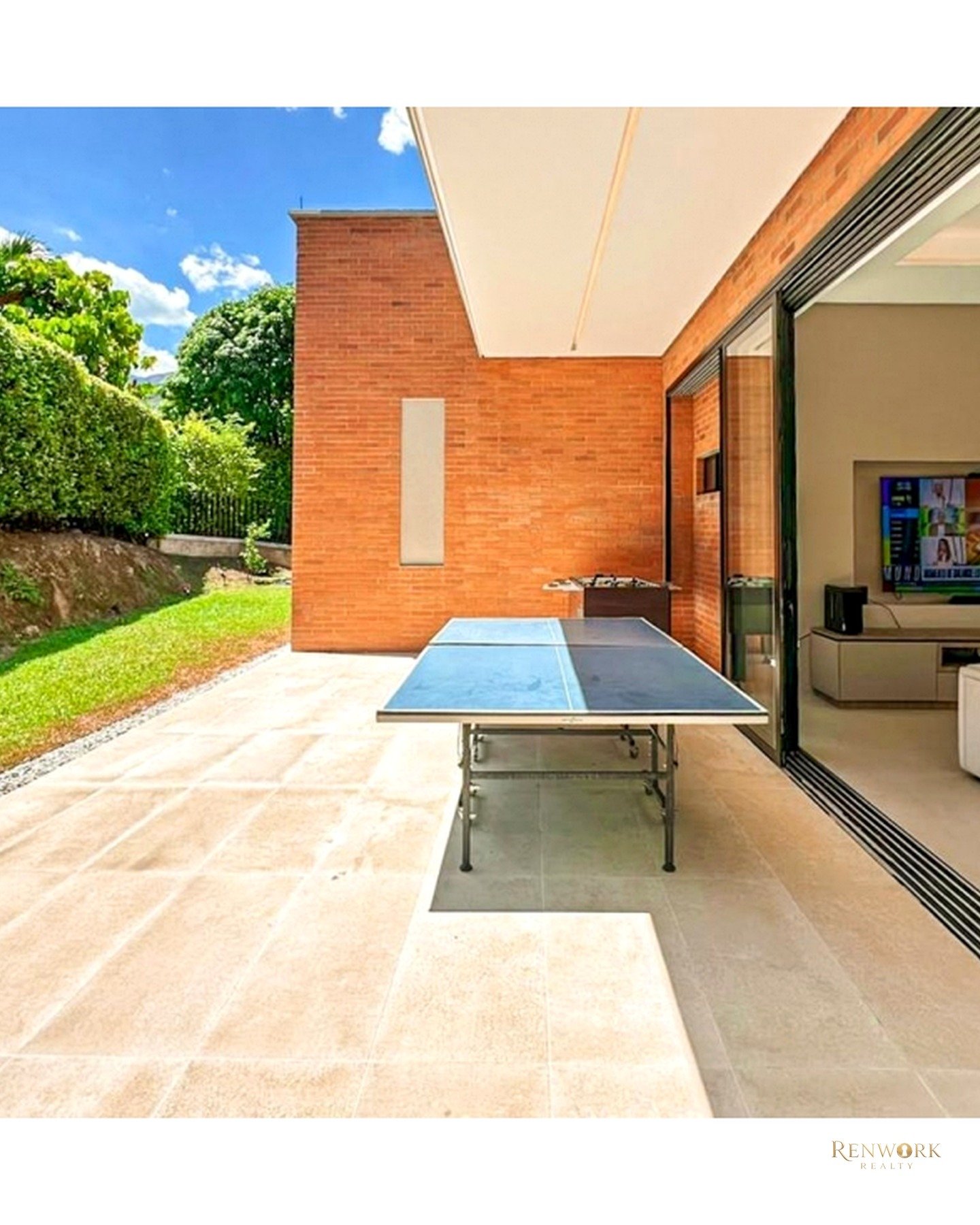 CASA DE VERANO DE LUJO EN VENTA | SAN JERÓNIMO, ANTIOQUIA · foto 22