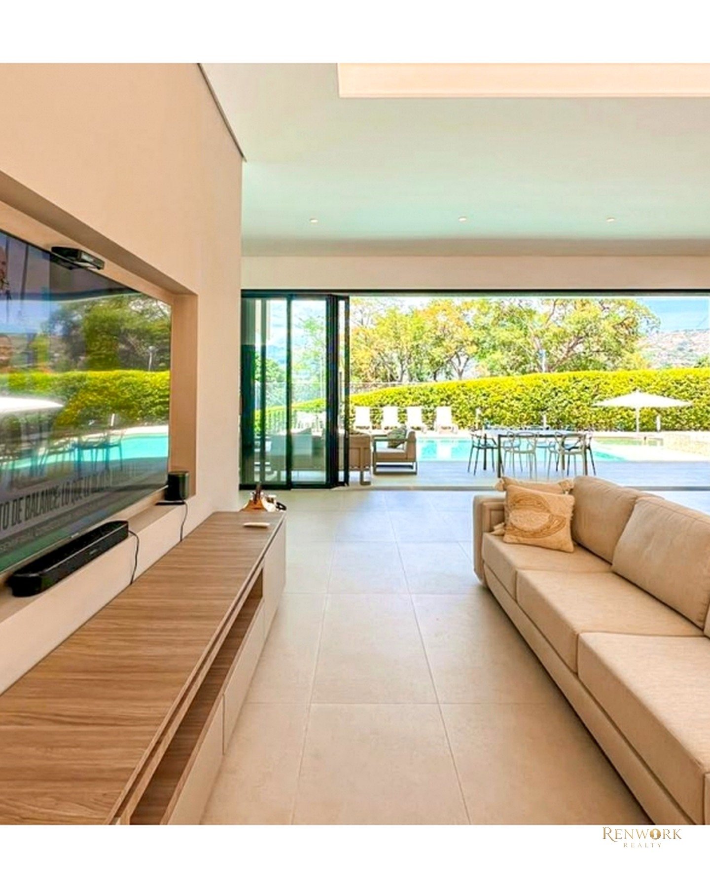 CASA DE VERANO DE LUJO EN VENTA | SAN JERÓNIMO, ANTIOQUIA · foto 4