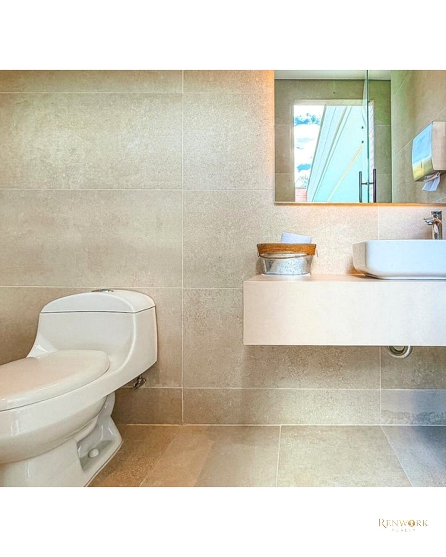 CASA DE VERANO DE LUJO EN VENTA | SAN JERÓNIMO, ANTIOQUIA · foto 16