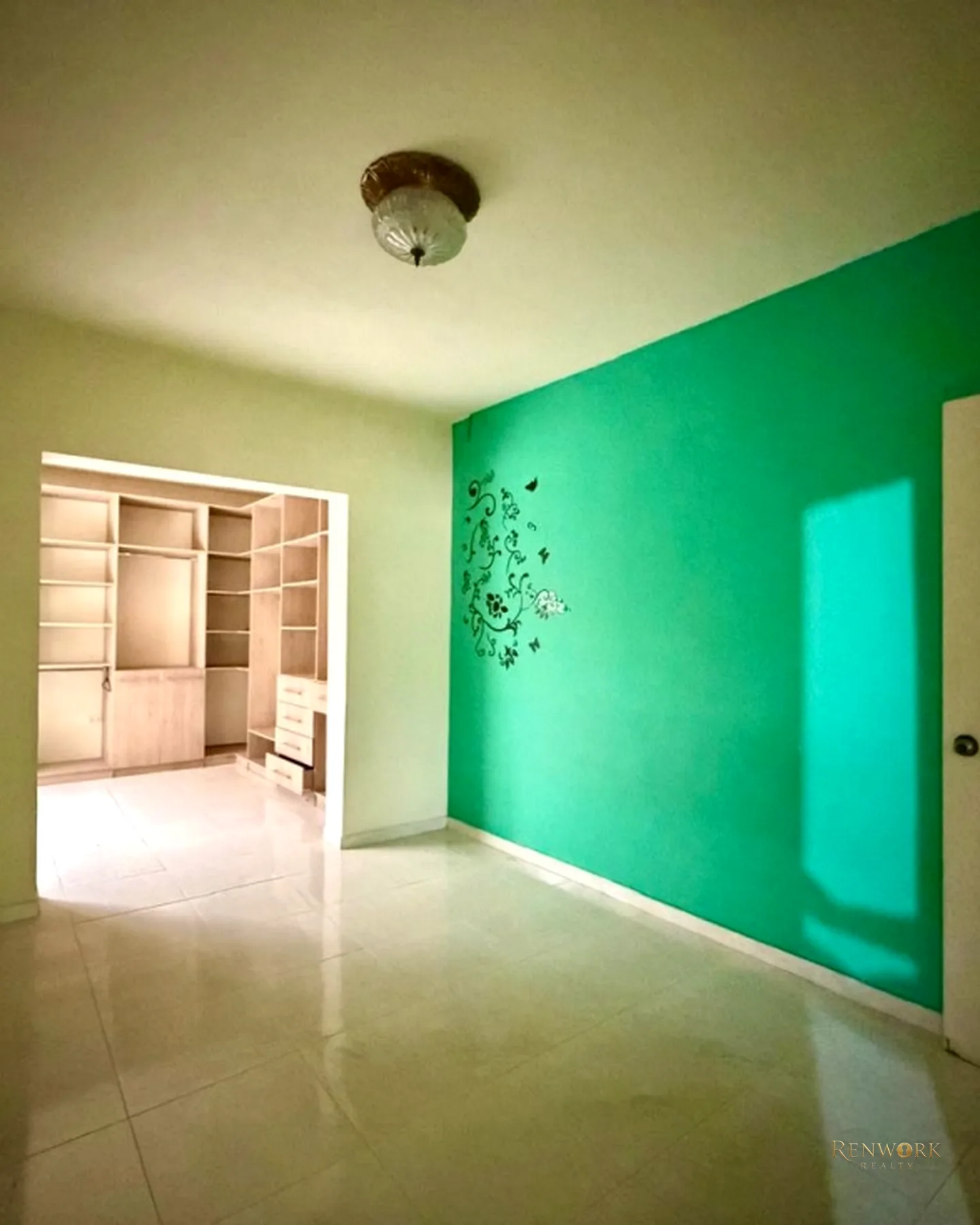 CASA DOS NIVELES EN VENTA / LAURELES · foto 6