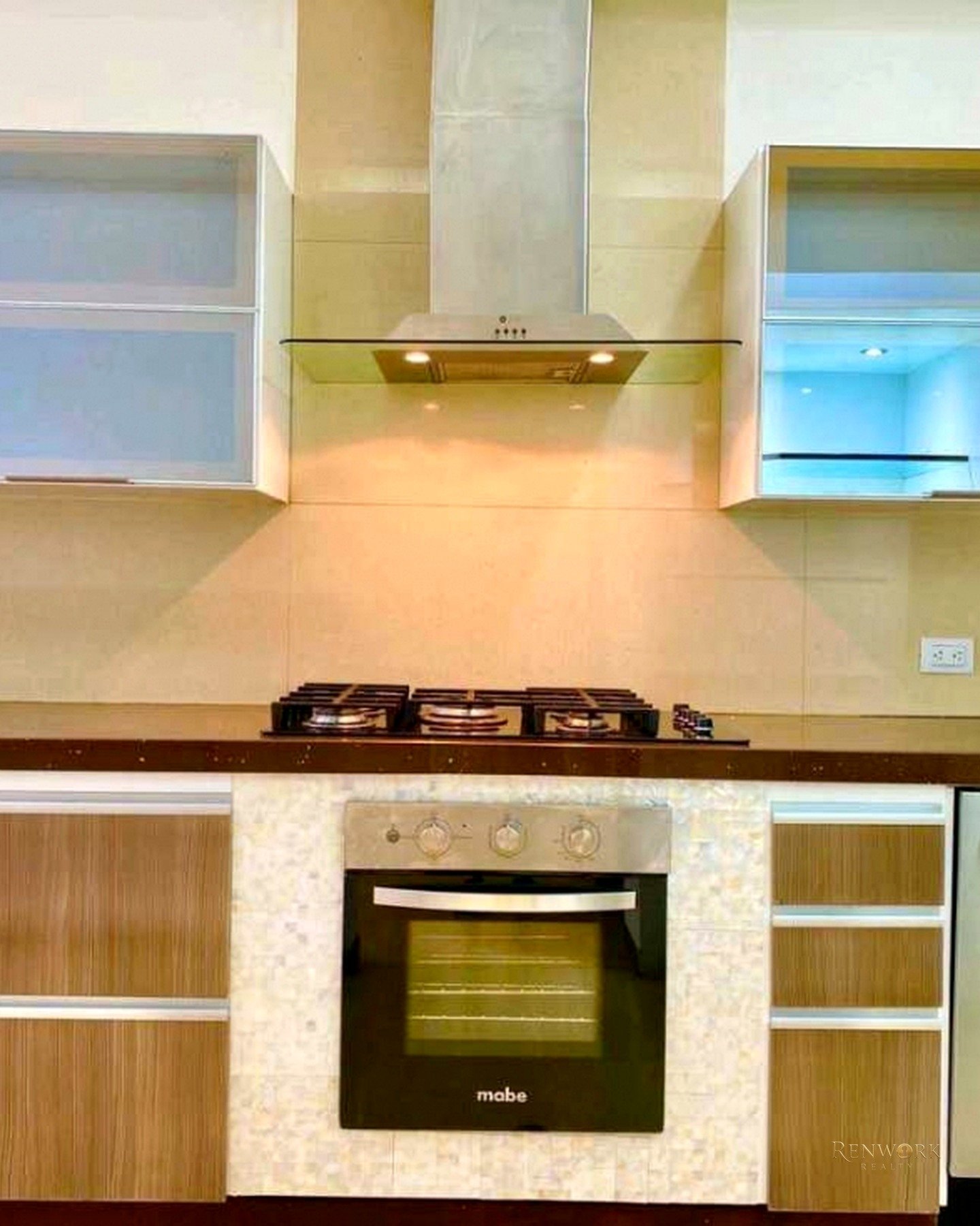 CASA DUPLEX EN EL POBLADO · foto 10