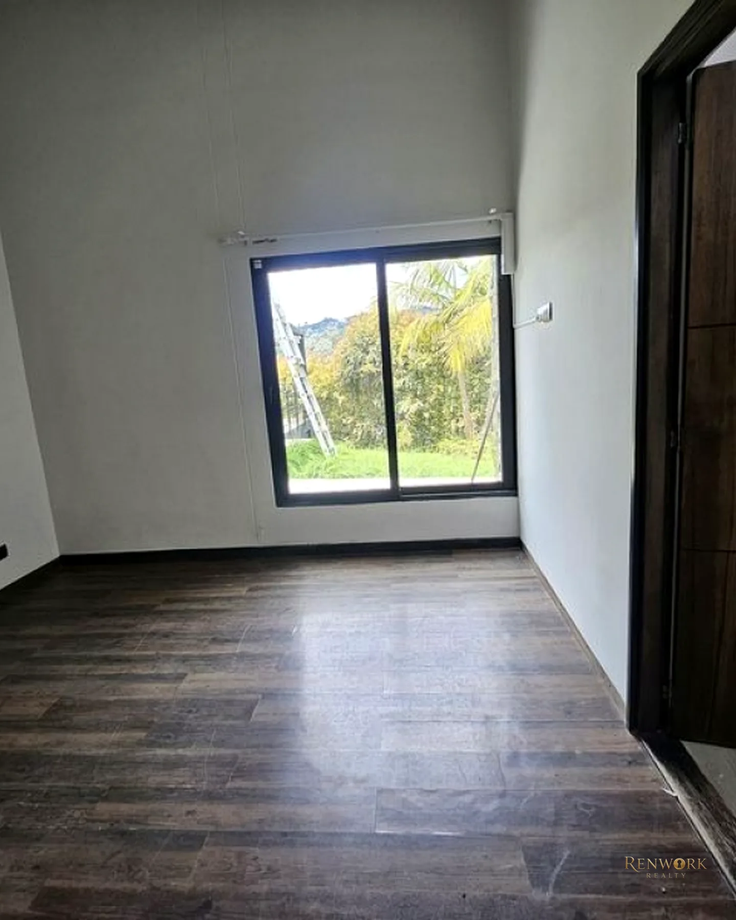 CASA EN EL ALTO DE LAS PALMAS · foto 14