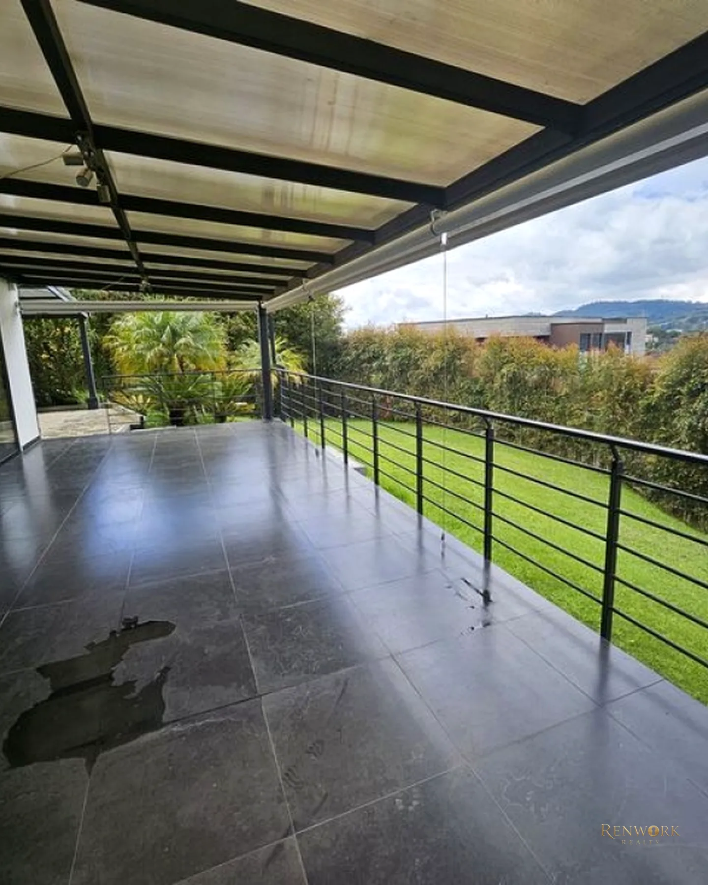 CASA EN EL ALTO DE LAS PALMAS · foto 8