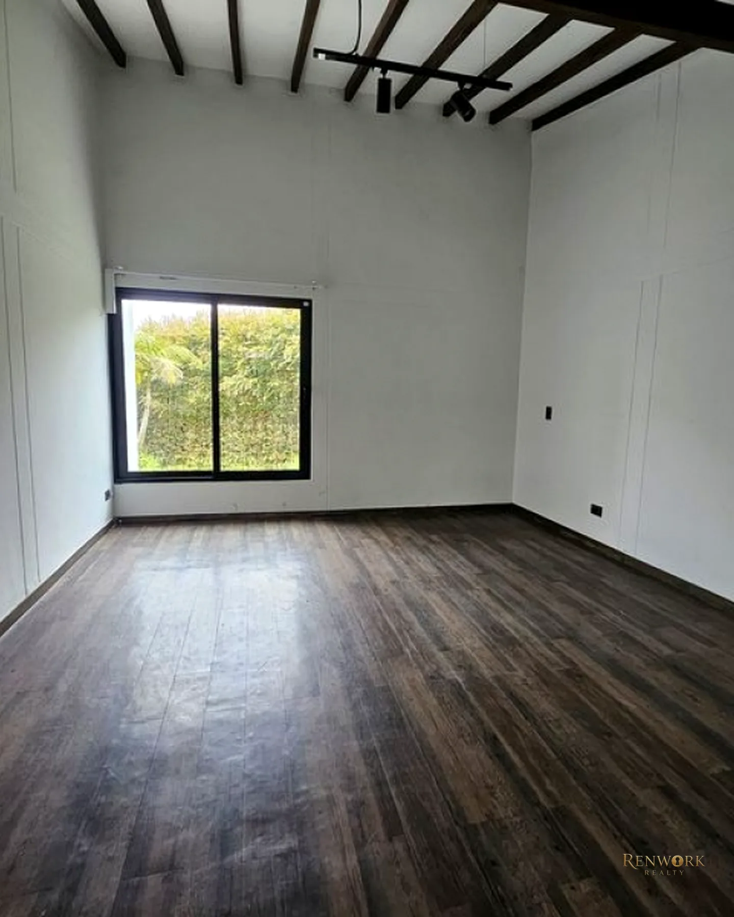 CASA EN EL ALTO DE LAS PALMAS · foto 20