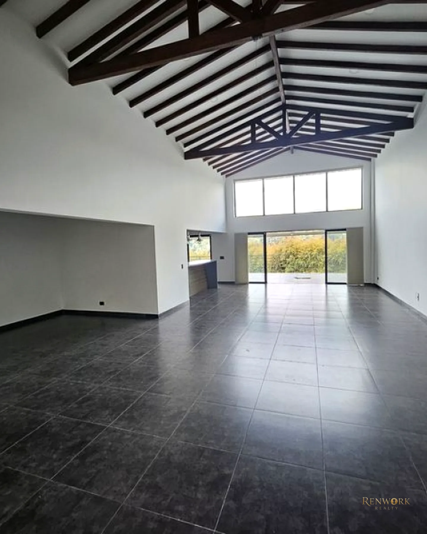 CASA EN EL ALTO DE LAS PALMAS · foto 5