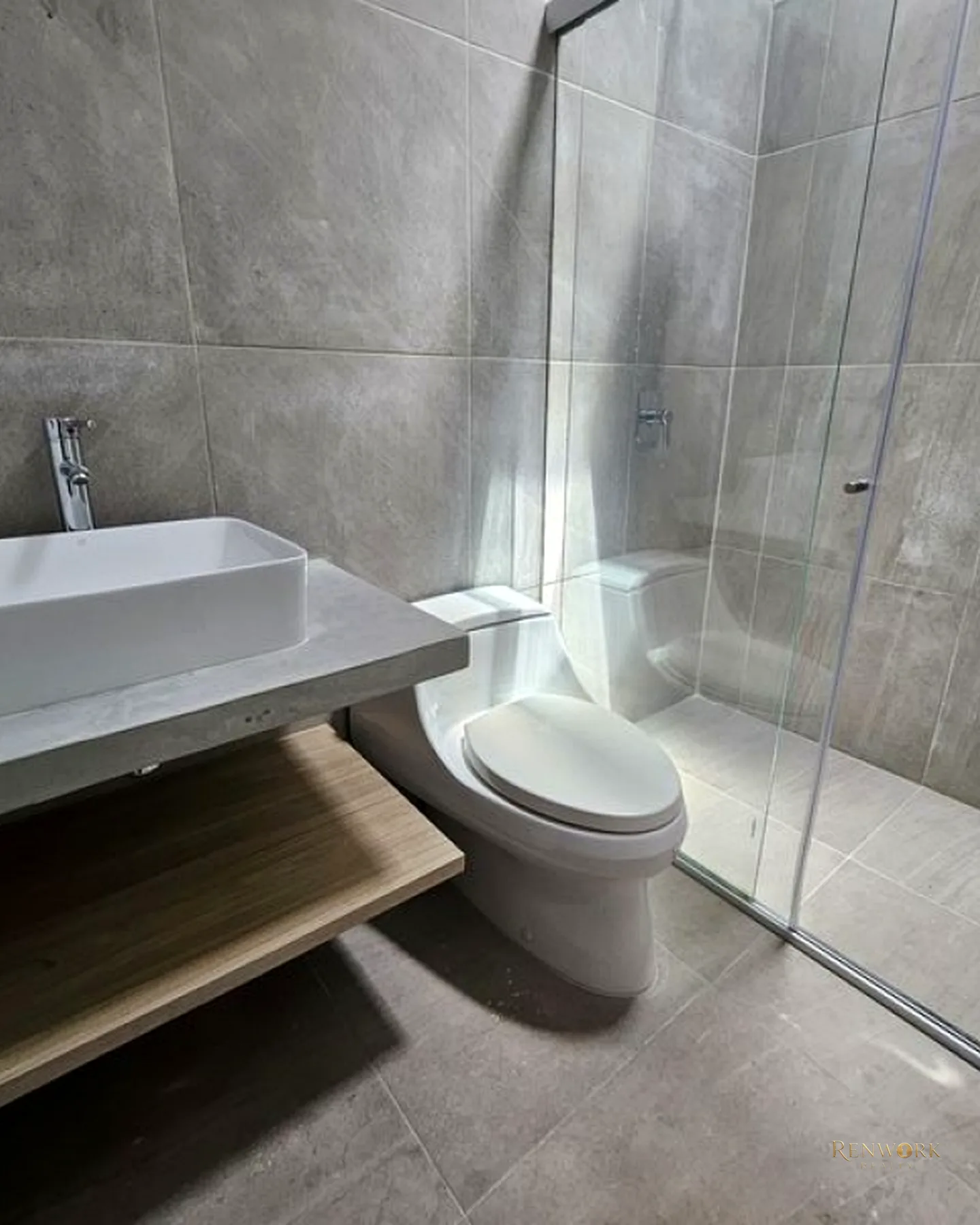 CASA EN EL ALTO DE LAS PALMAS · foto 15