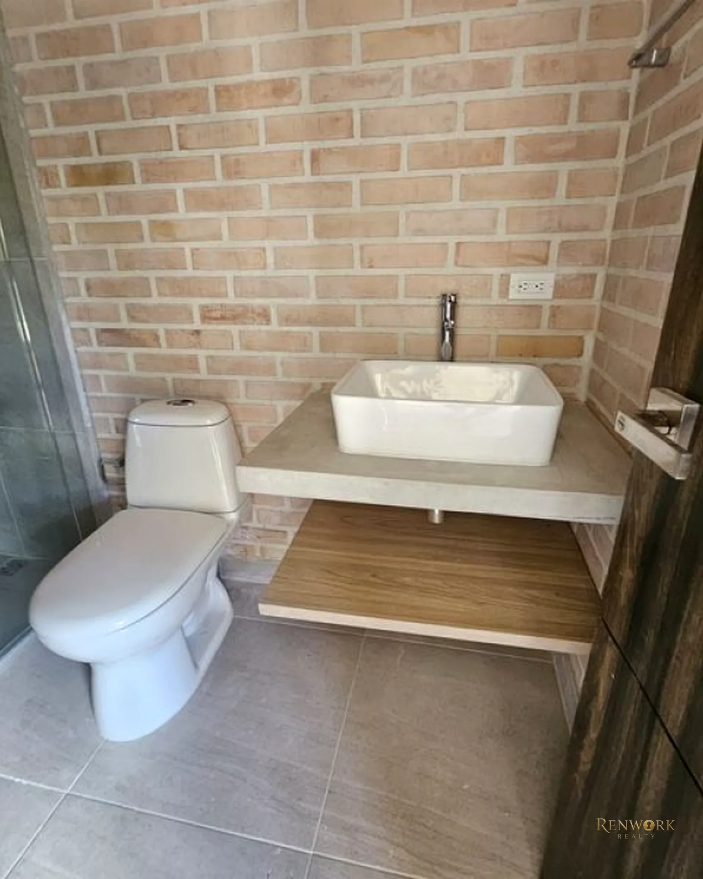 CASA EN EL ALTO DE LAS PALMAS · foto 12