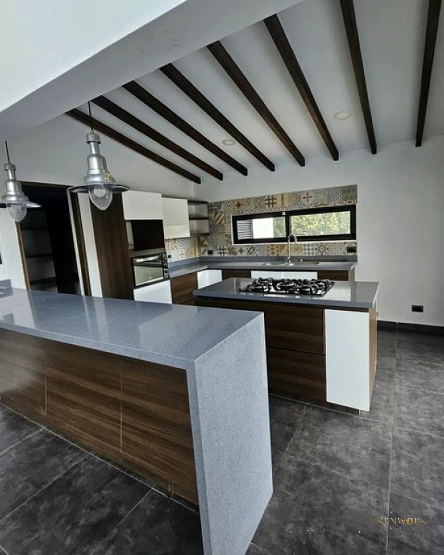 CASA EN EL ALTO DE LAS PALMAS · foto 10