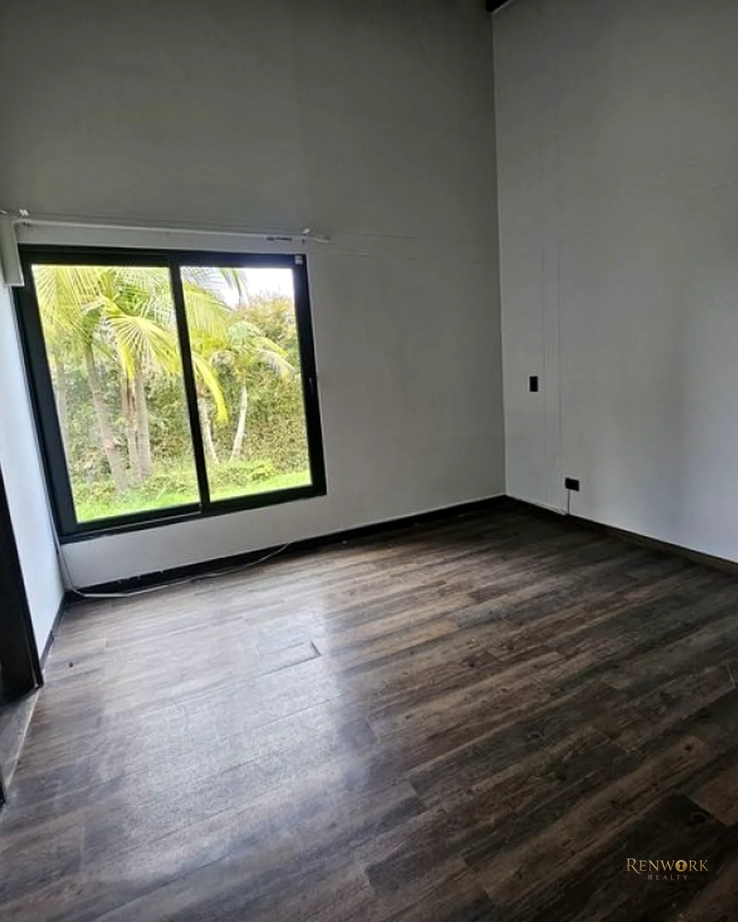 CASA EN EL ALTO DE LAS PALMAS · foto 16