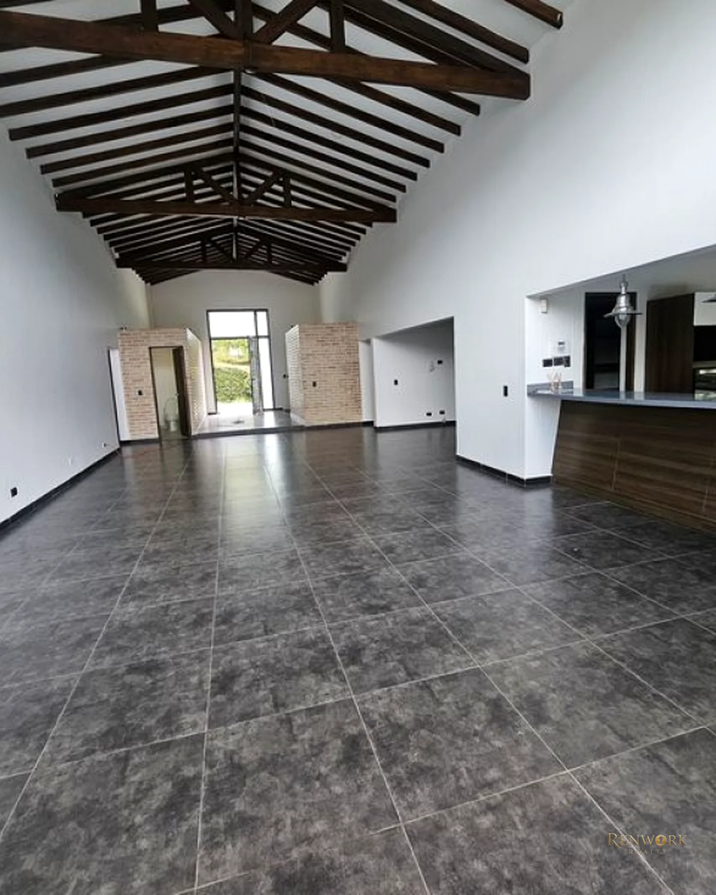 CASA EN EL ALTO DE LAS PALMAS · foto 9