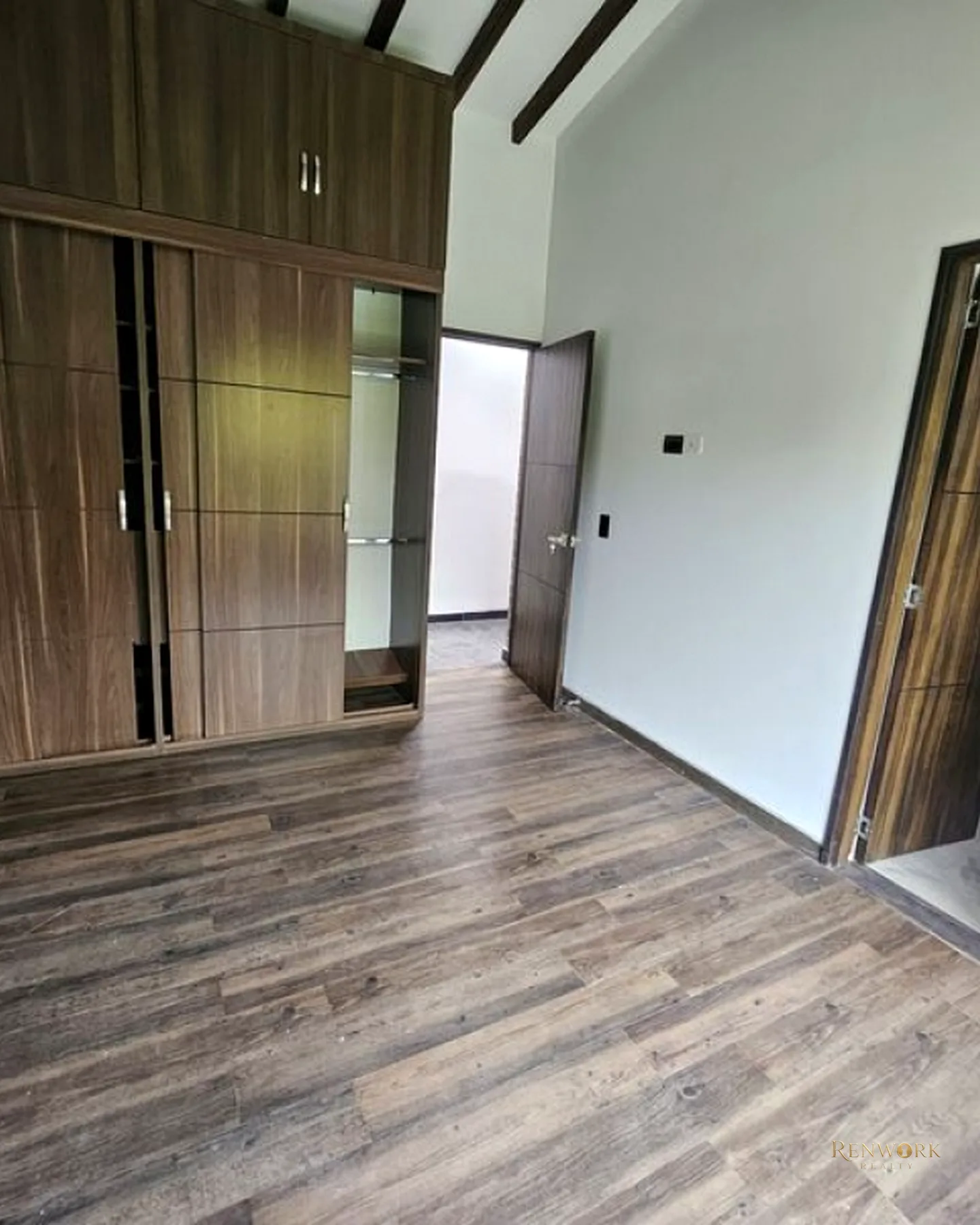 CASA EN EL ALTO DE LAS PALMAS · foto 17
