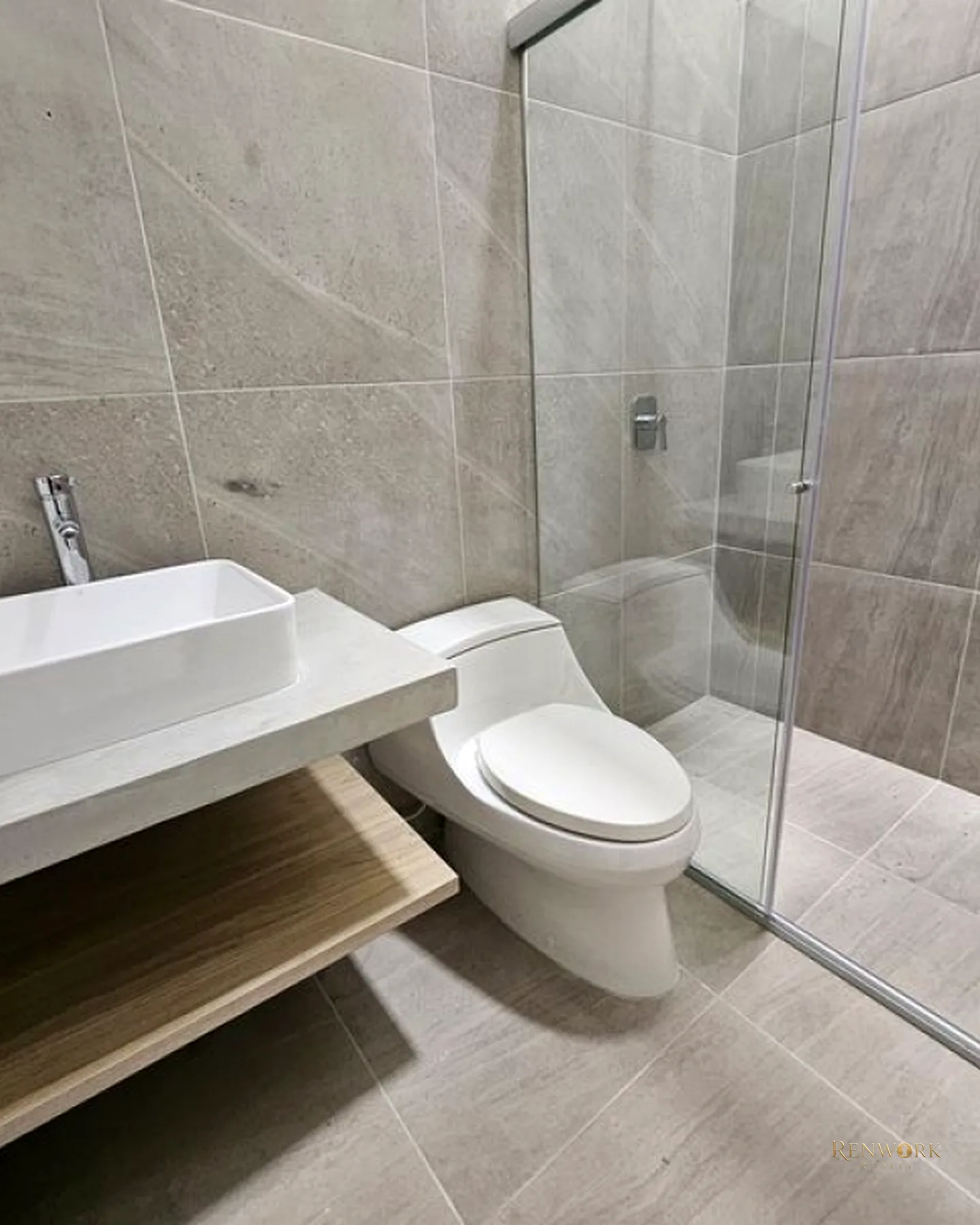 CASA EN EL ALTO DE LAS PALMAS · foto 18