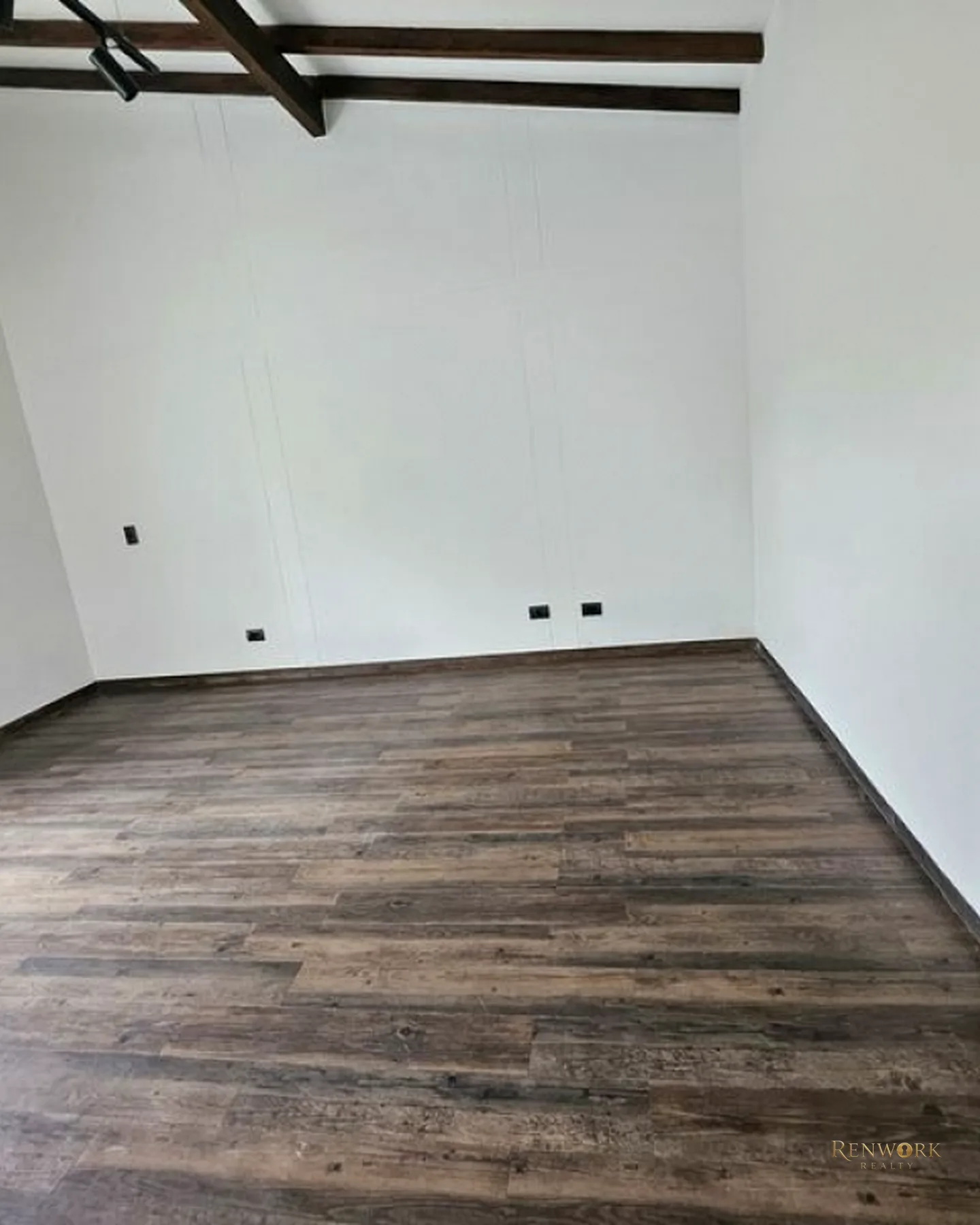 CASA EN EL ALTO DE LAS PALMAS · foto 19