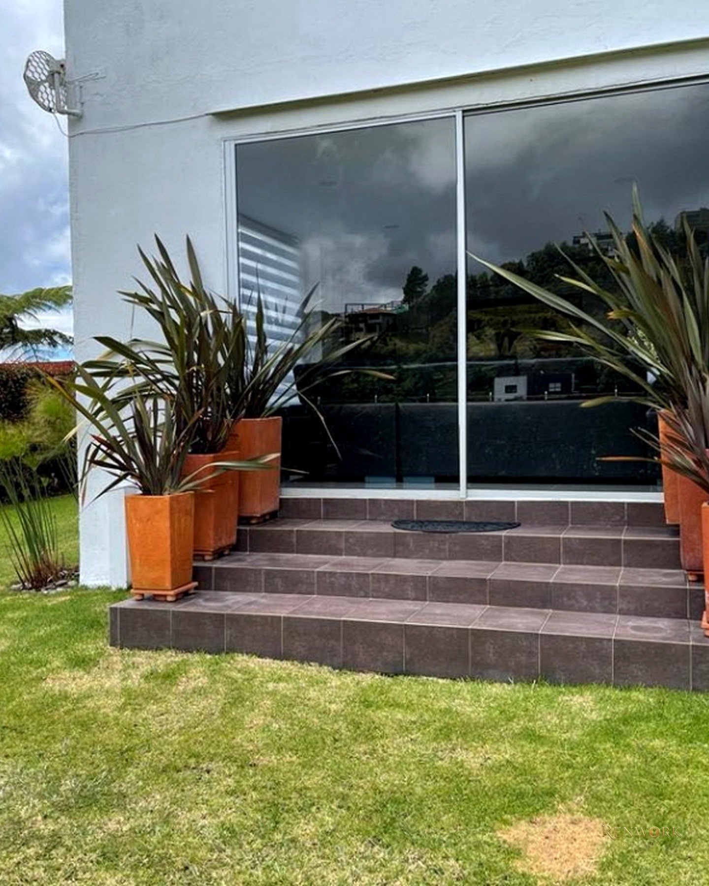 CASA EN EL ALTO DEL ESCOBERO · foto 5