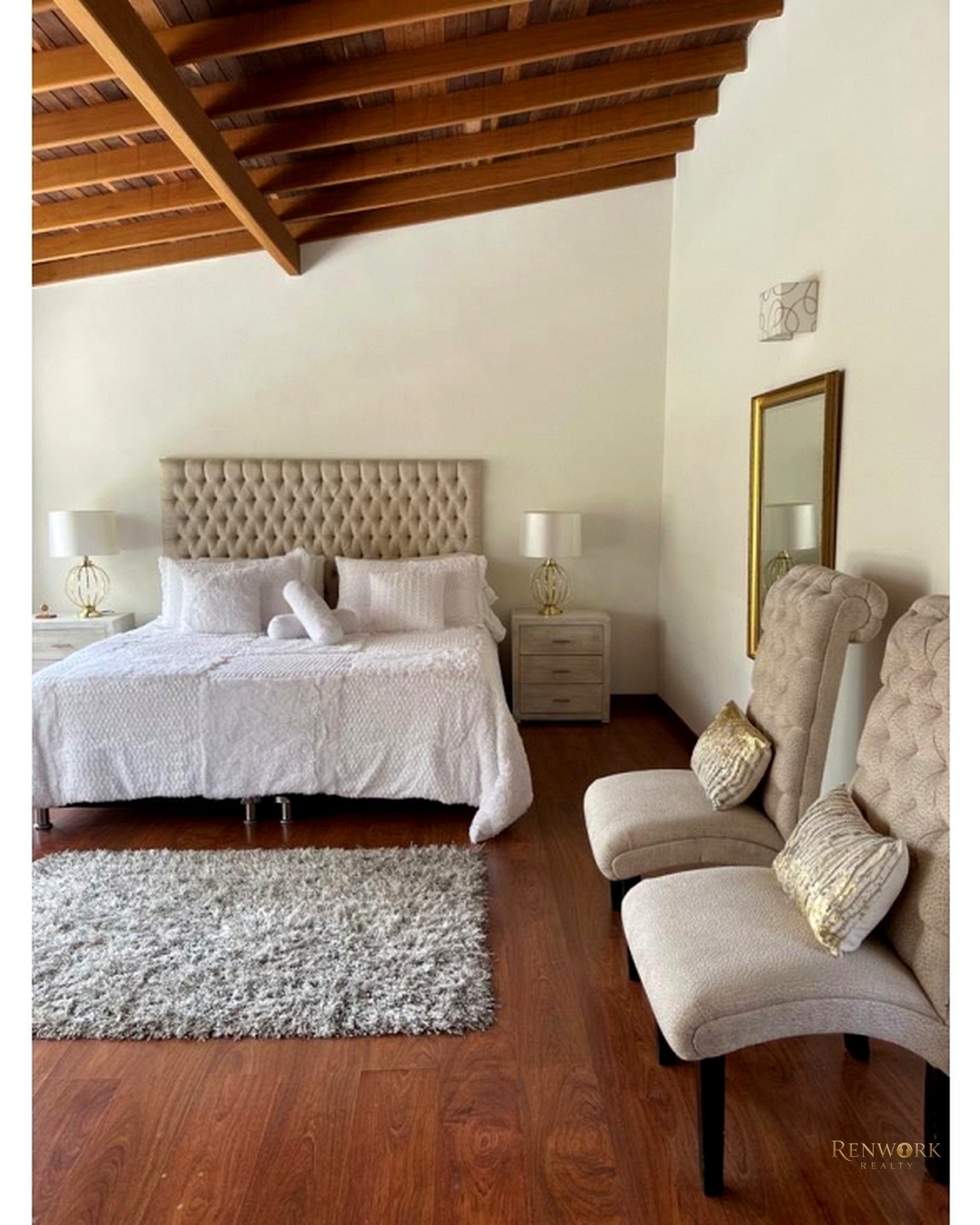 CASA EN EL ALTO DEL ESCOBERO · foto 14