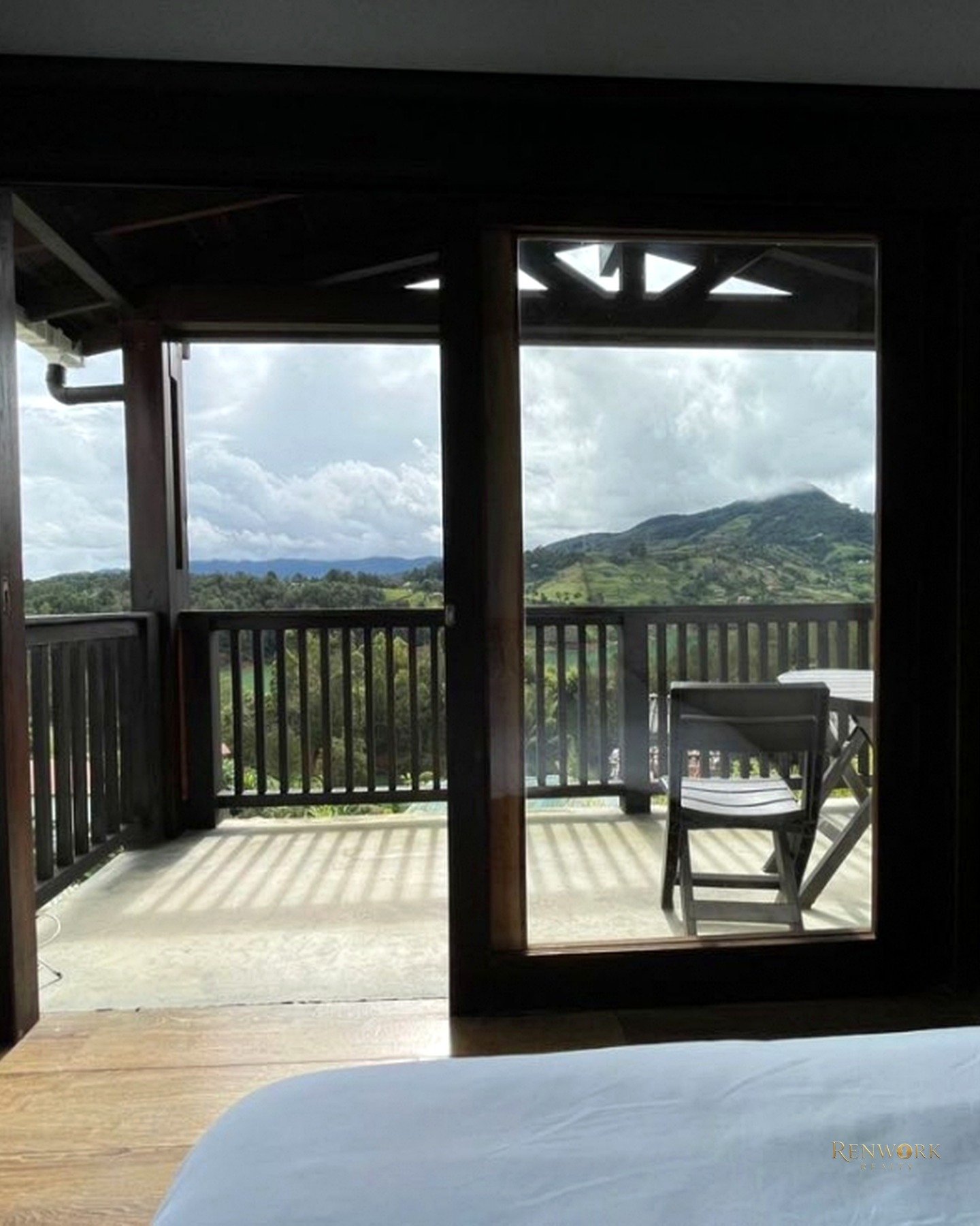 CASA EN EL PEÑOL DE GUATAPE. · foto 7