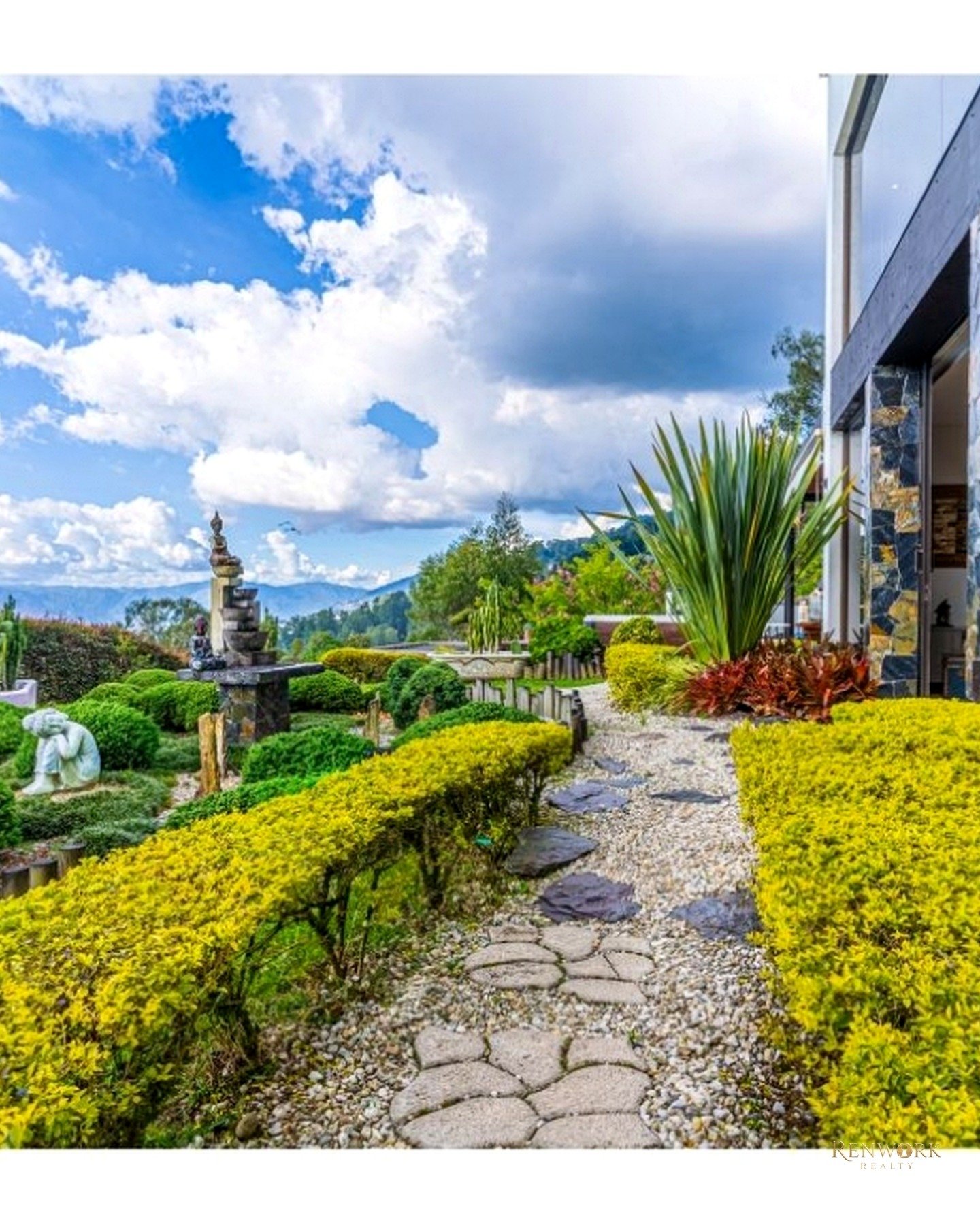 CASA EN EL POBLADO, SECTOR BALSOS · foto 17