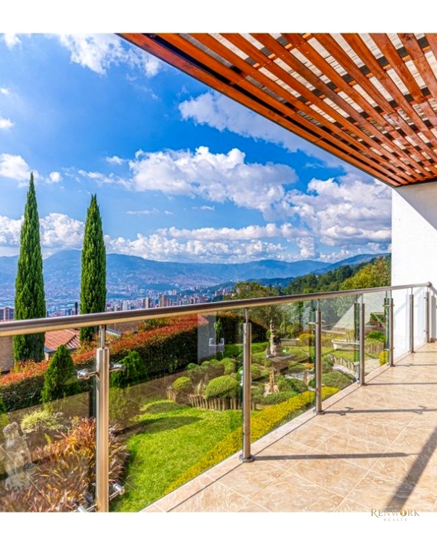 CASA EN EL POBLADO, SECTOR BALSOS · foto 20