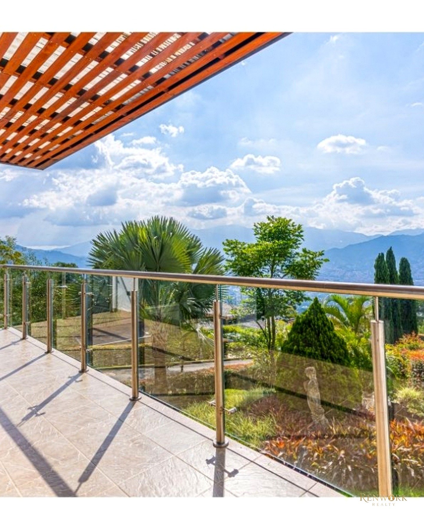 CASA EN EL POBLADO, SECTOR BALSOS · foto 18