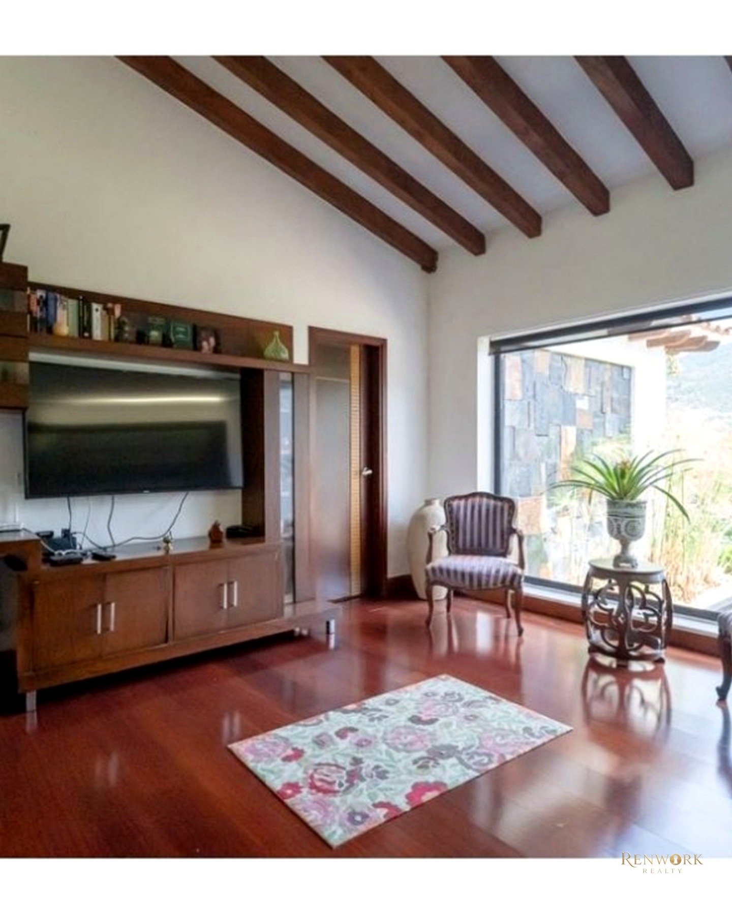 CASA EN EL RETIRO PARA VENTA Y RENTA · foto 20