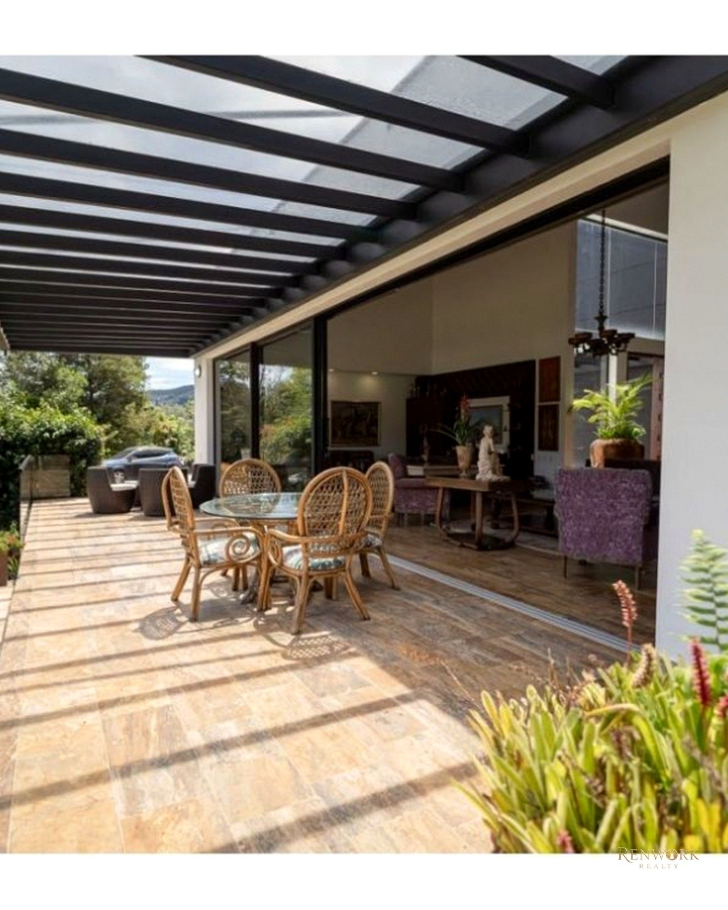 CASA EN EL RETIRO PARA VENTA Y RENTA · foto 10