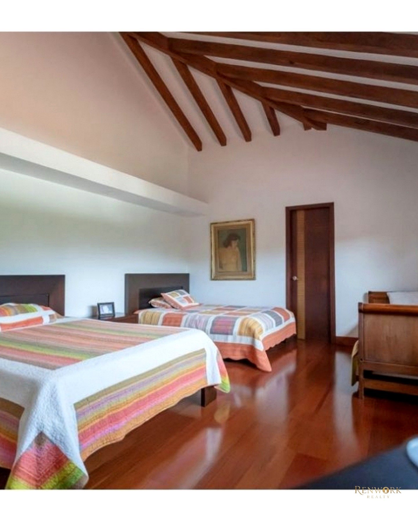 CASA EN EL RETIRO PARA VENTA Y RENTA · foto 18