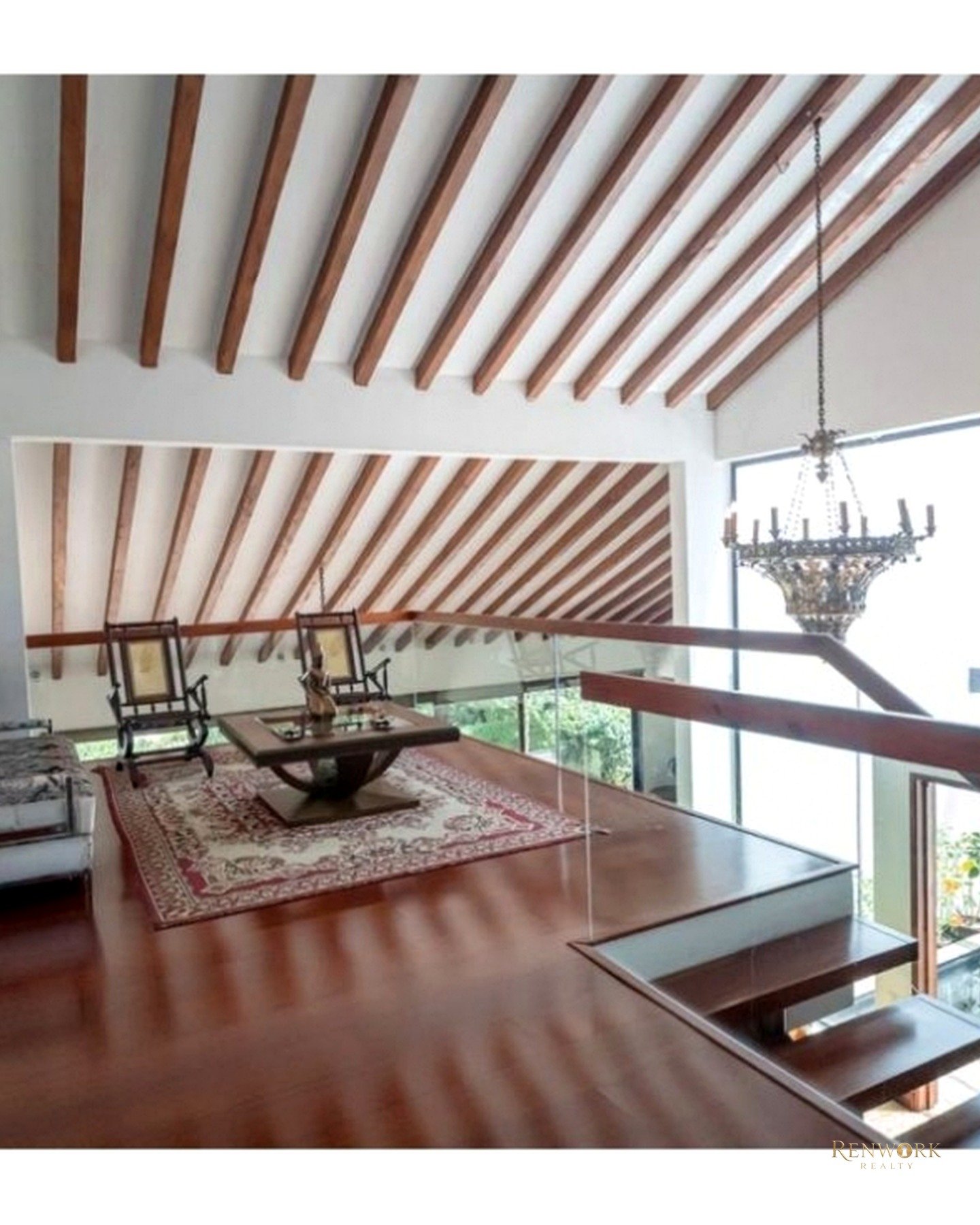 CASA EN EL RETIRO PARA VENTA Y RENTA · foto 15