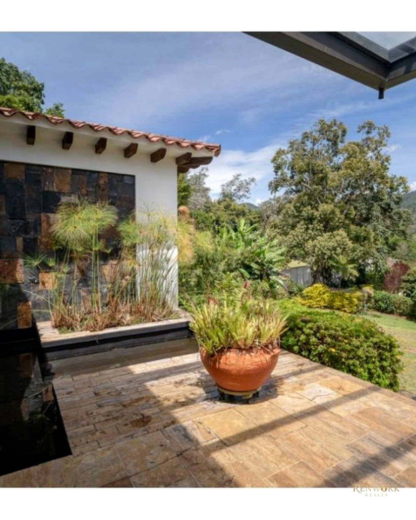 CASA EN EL RETIRO PARA VENTA Y RENTA · foto 9