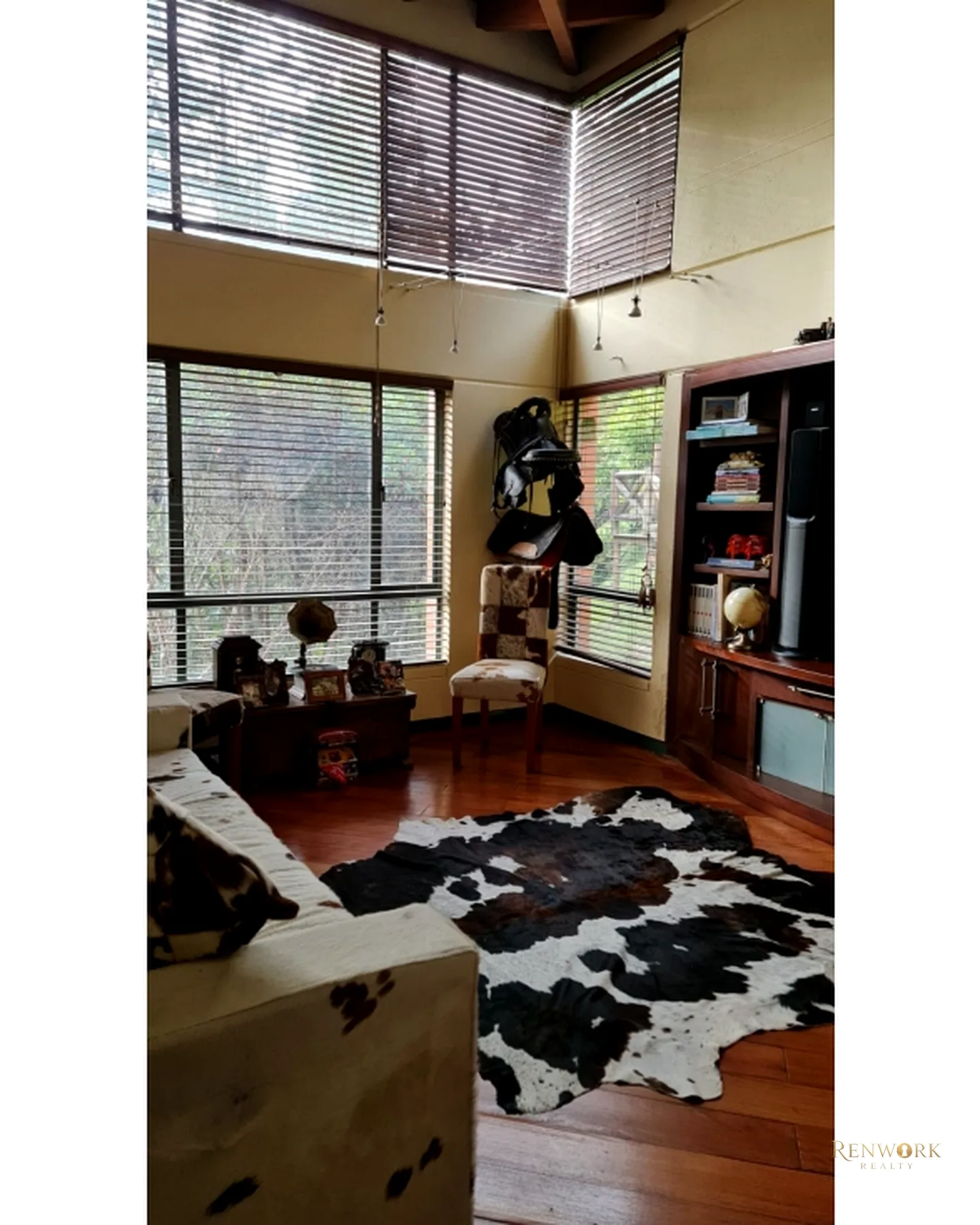 CASA EN ENVIGADO - ALTO DE LAS PALMAS · foto 14