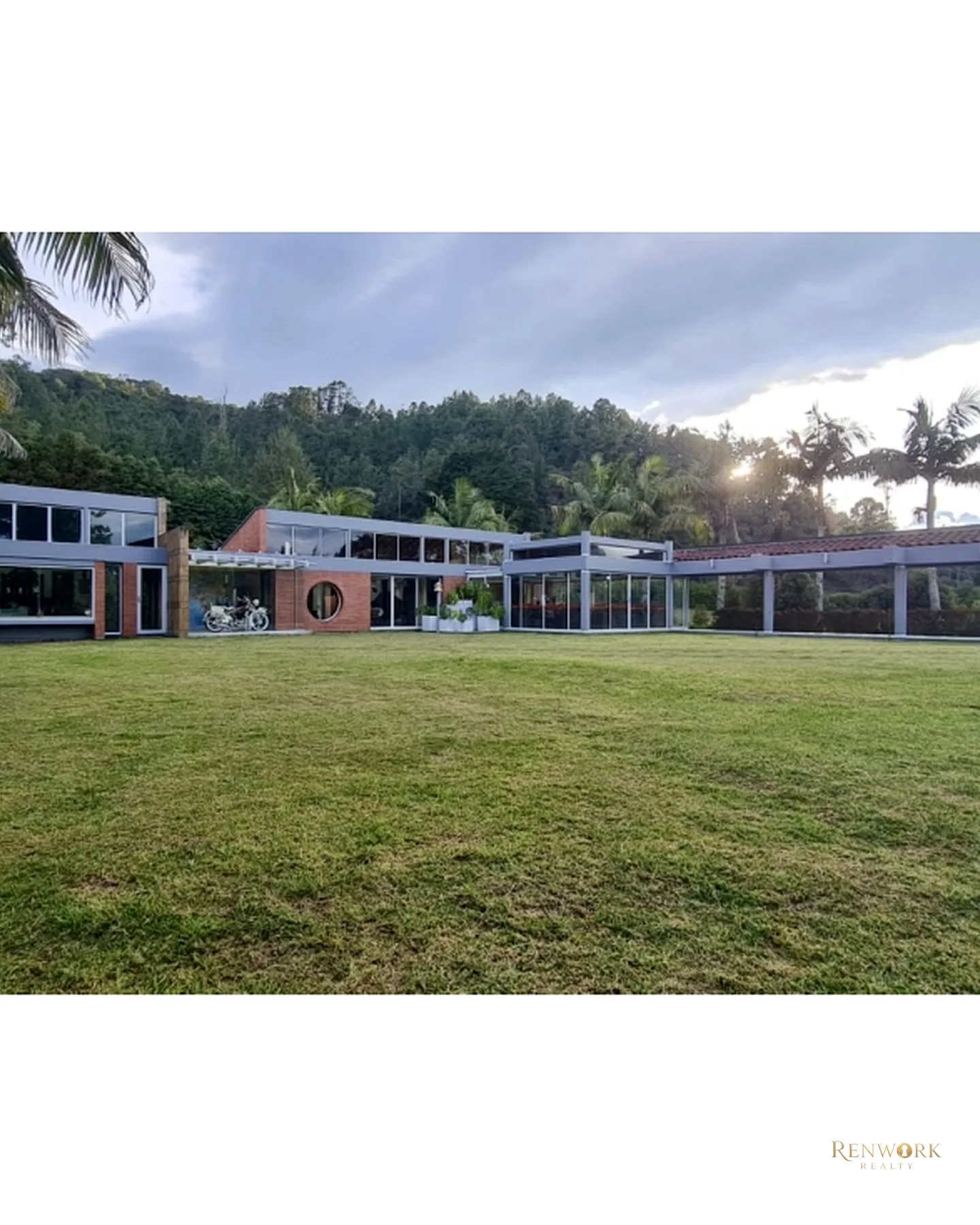 CASA EN ENVIGADO - ALTO DE LAS PALMAS · foto 23