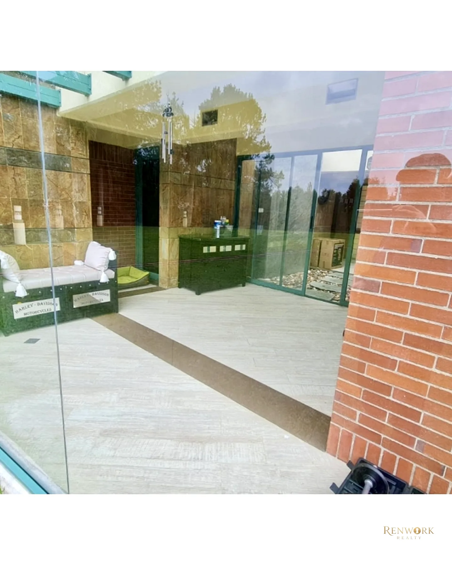 CASA EN ENVIGADO - ALTO DE LAS PALMAS · foto 13