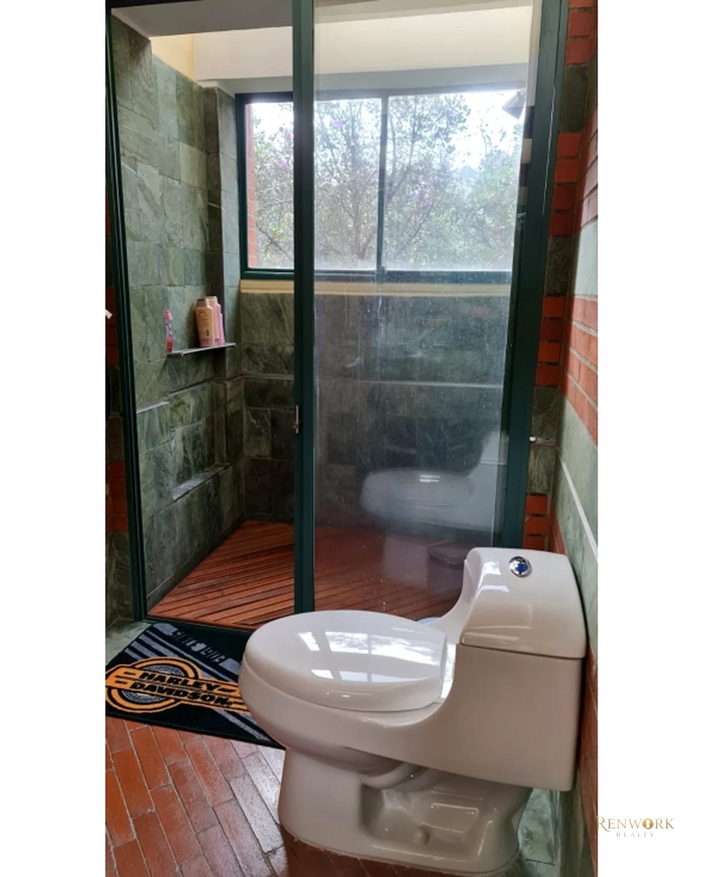 CASA EN ENVIGADO - ALTO DE LAS PALMAS · foto 16