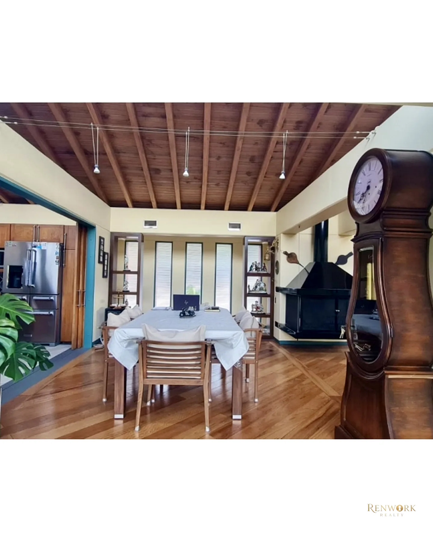 CASA EN ENVIGADO - ALTO DE LAS PALMAS · foto 8