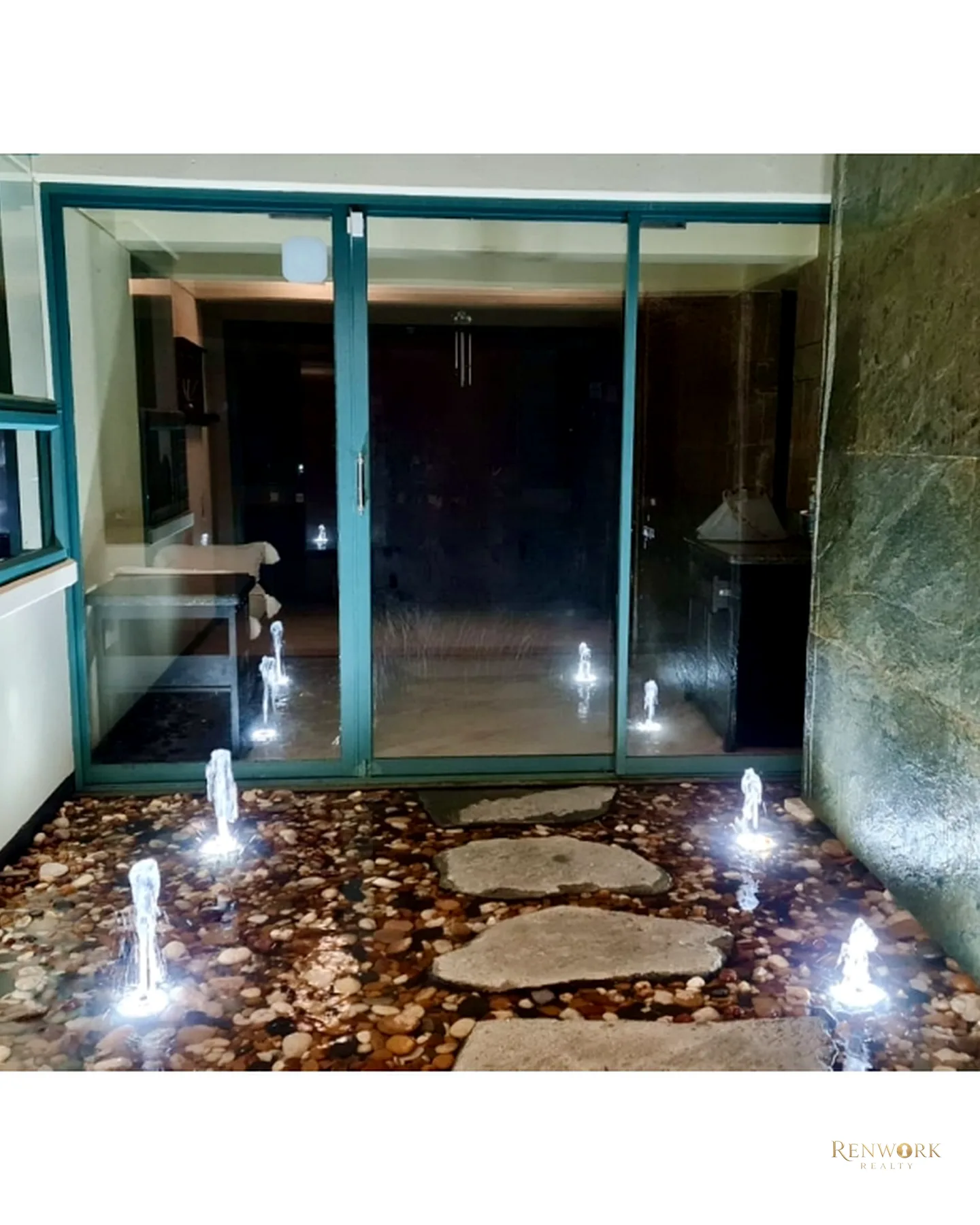 CASA EN ENVIGADO - ALTO DE LAS PALMAS · foto 12