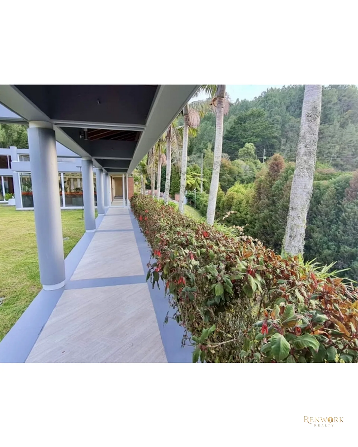 CASA EN ENVIGADO - ALTO DE LAS PALMAS · foto 20