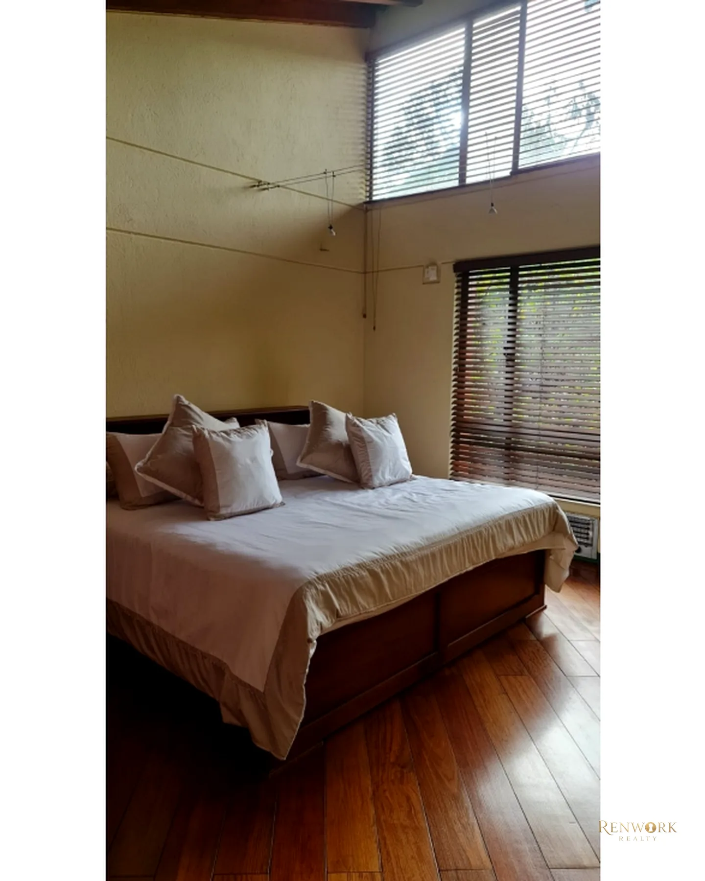 CASA EN ENVIGADO - ALTO DE LAS PALMAS · foto 15