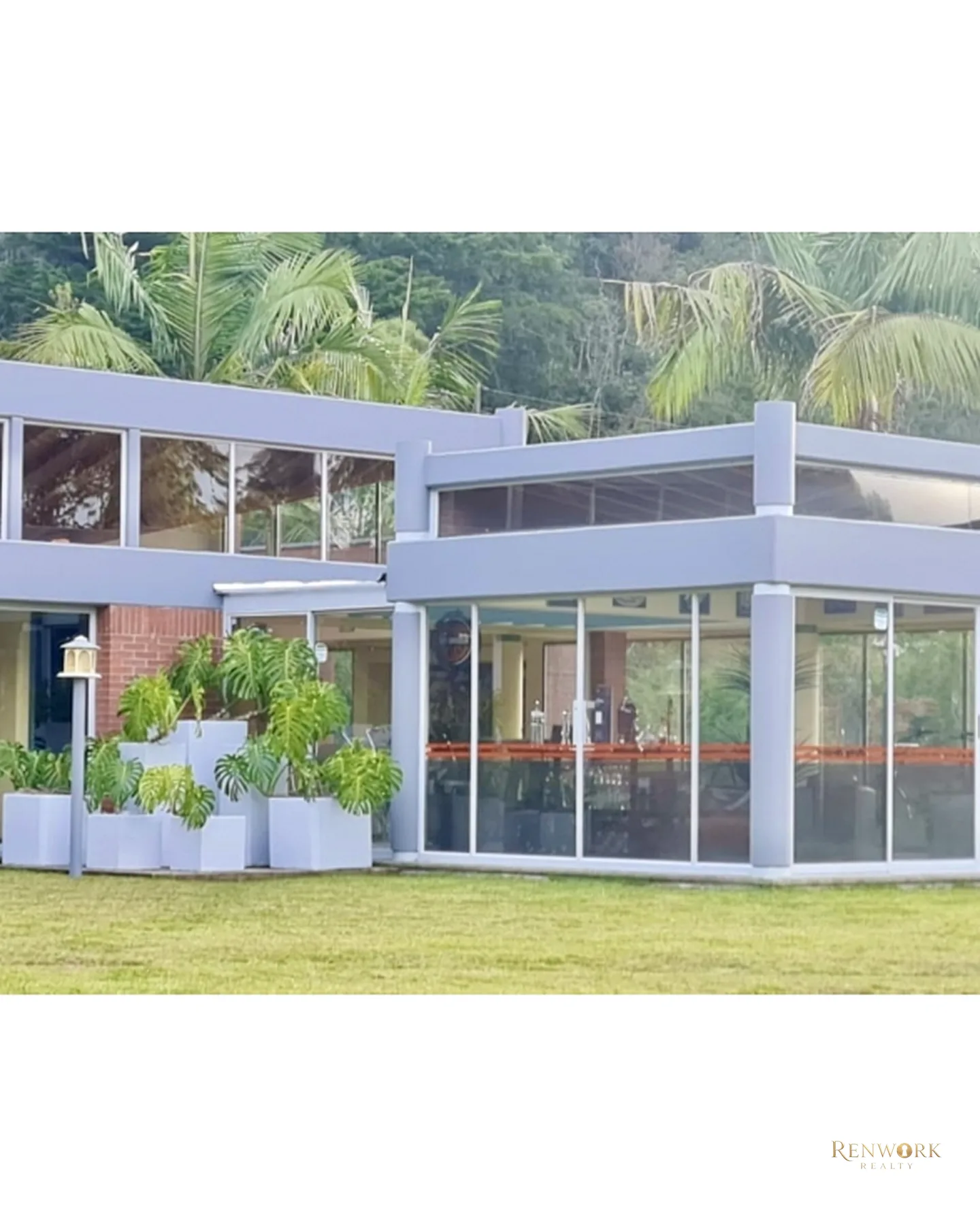 CASA EN ENVIGADO - ALTO DE LAS PALMAS · foto 2