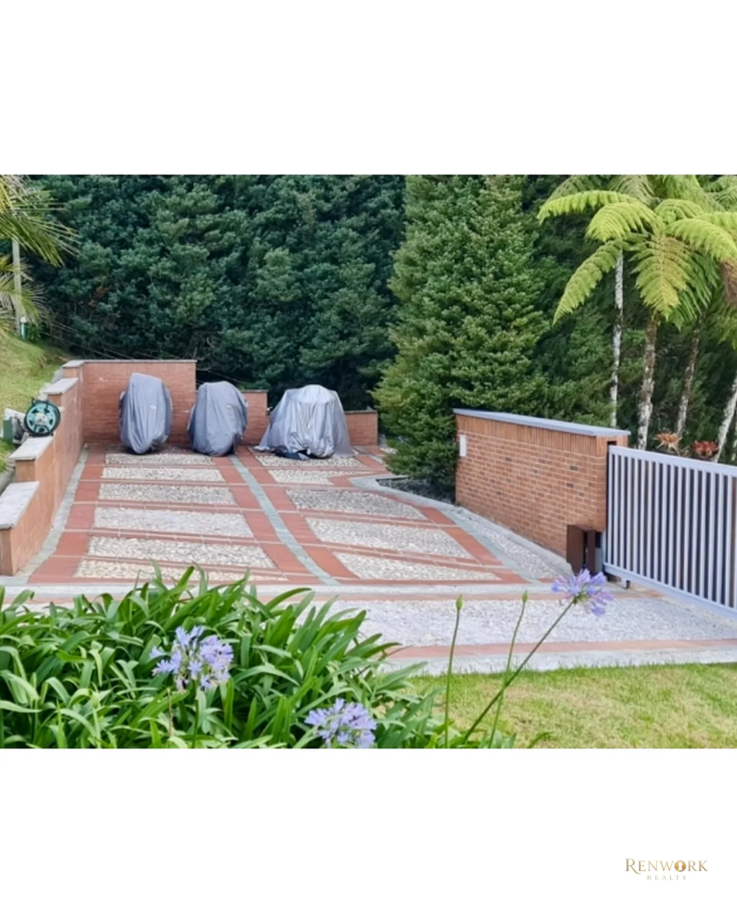 CASA EN ENVIGADO - ALTO DE LAS PALMAS · foto 19