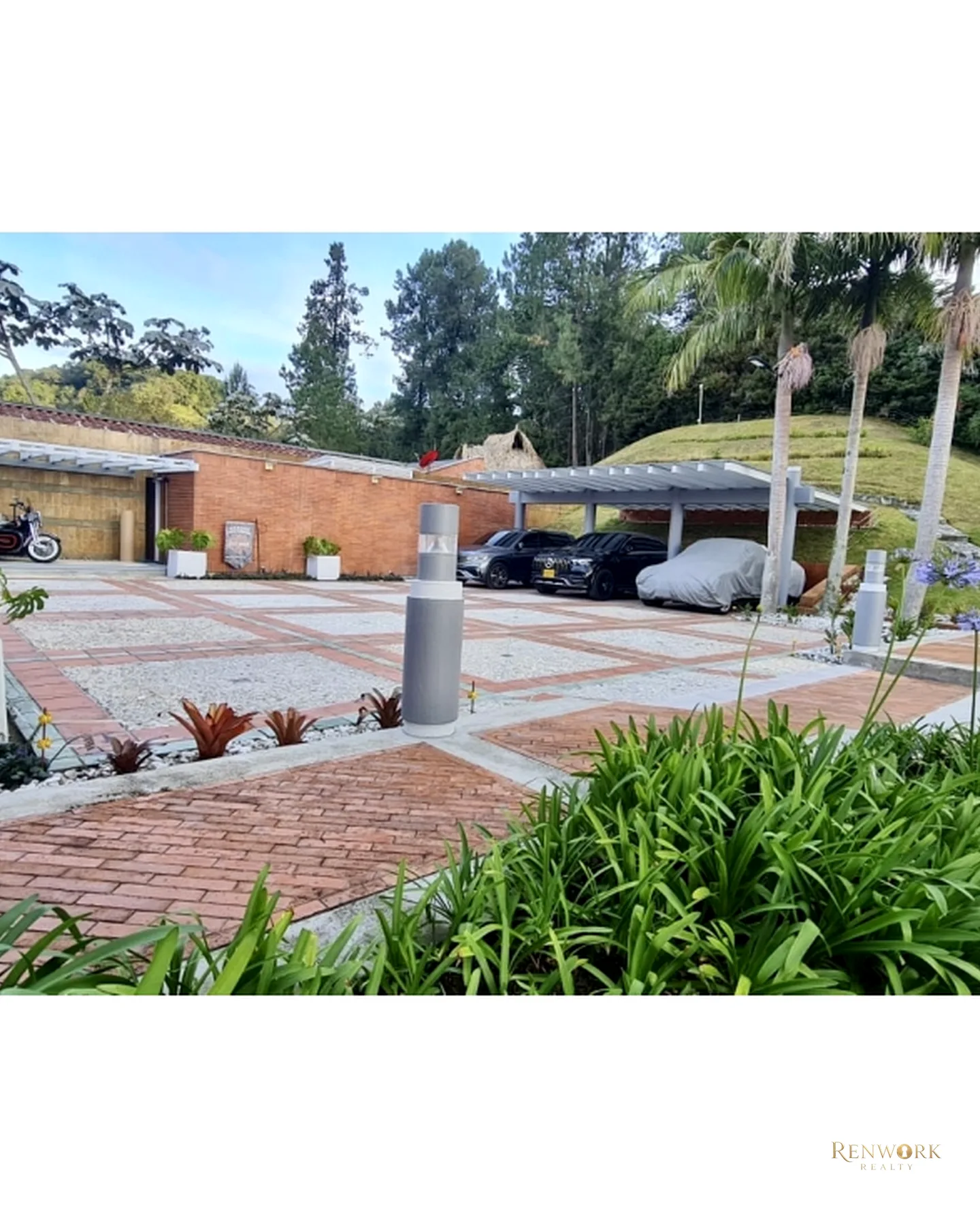 CASA EN ENVIGADO - ALTO DE LAS PALMAS · foto 17