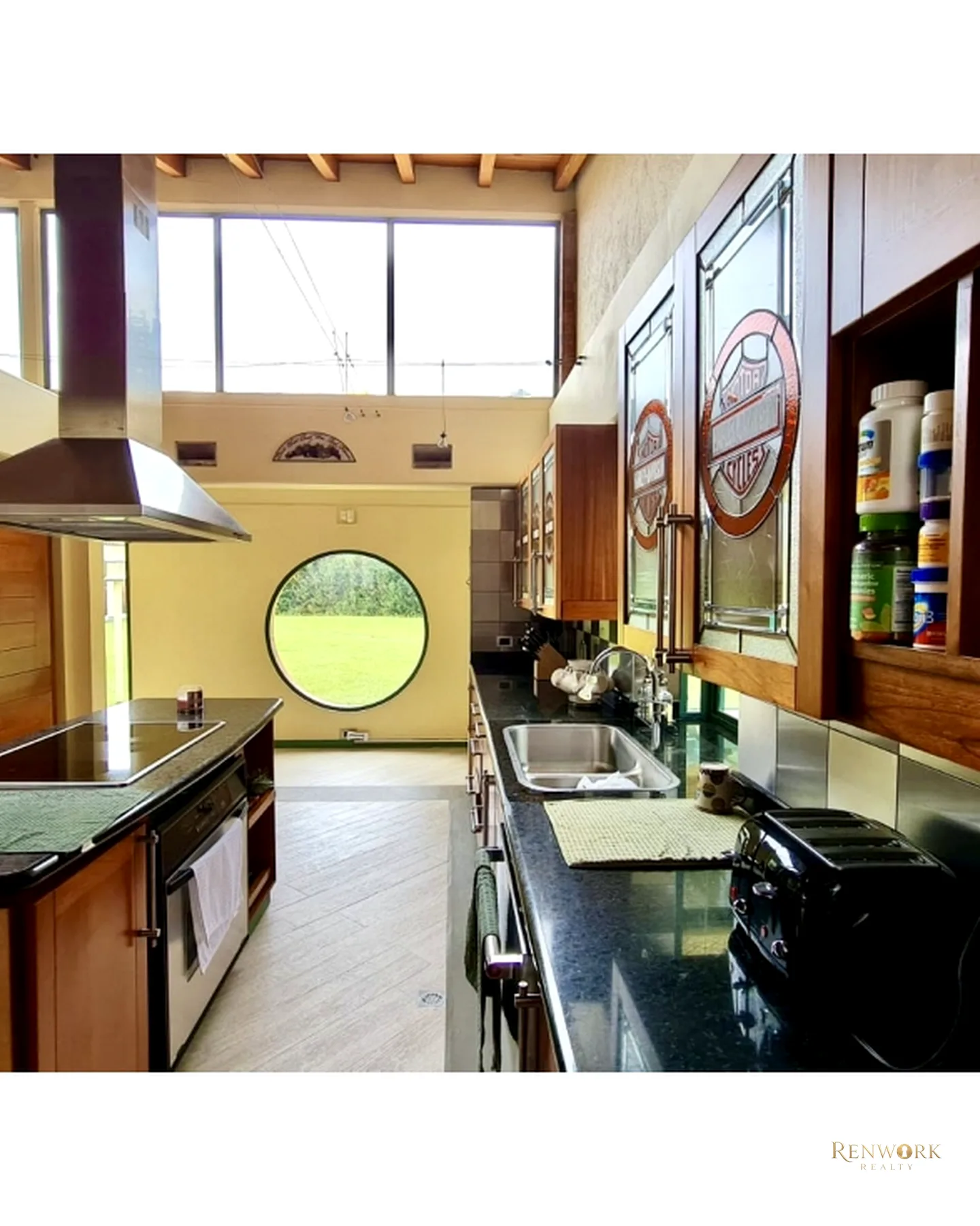 CASA EN ENVIGADO - ALTO DE LAS PALMAS · foto 10