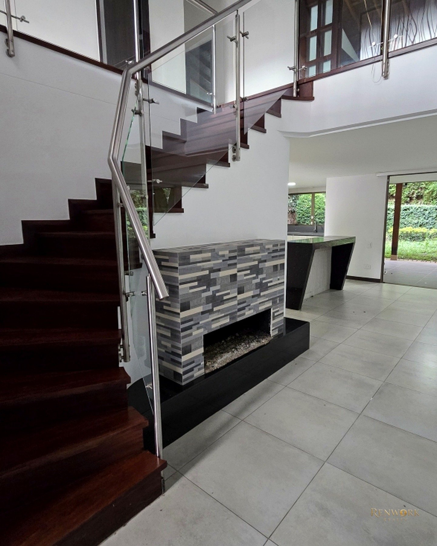 CASA EN ENVIGADO · foto 9