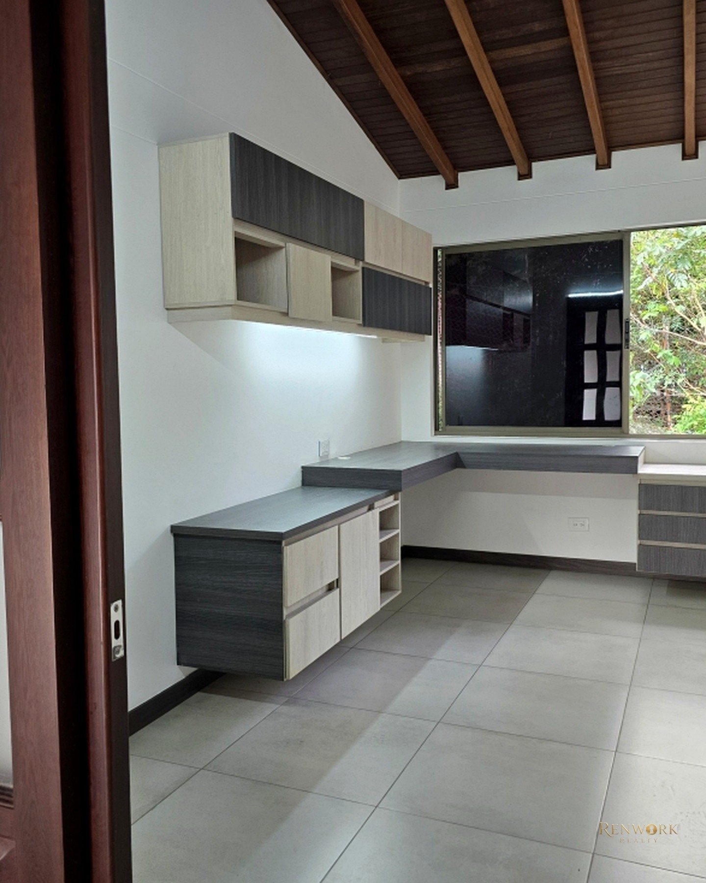 CASA EN ENVIGADO · foto 19