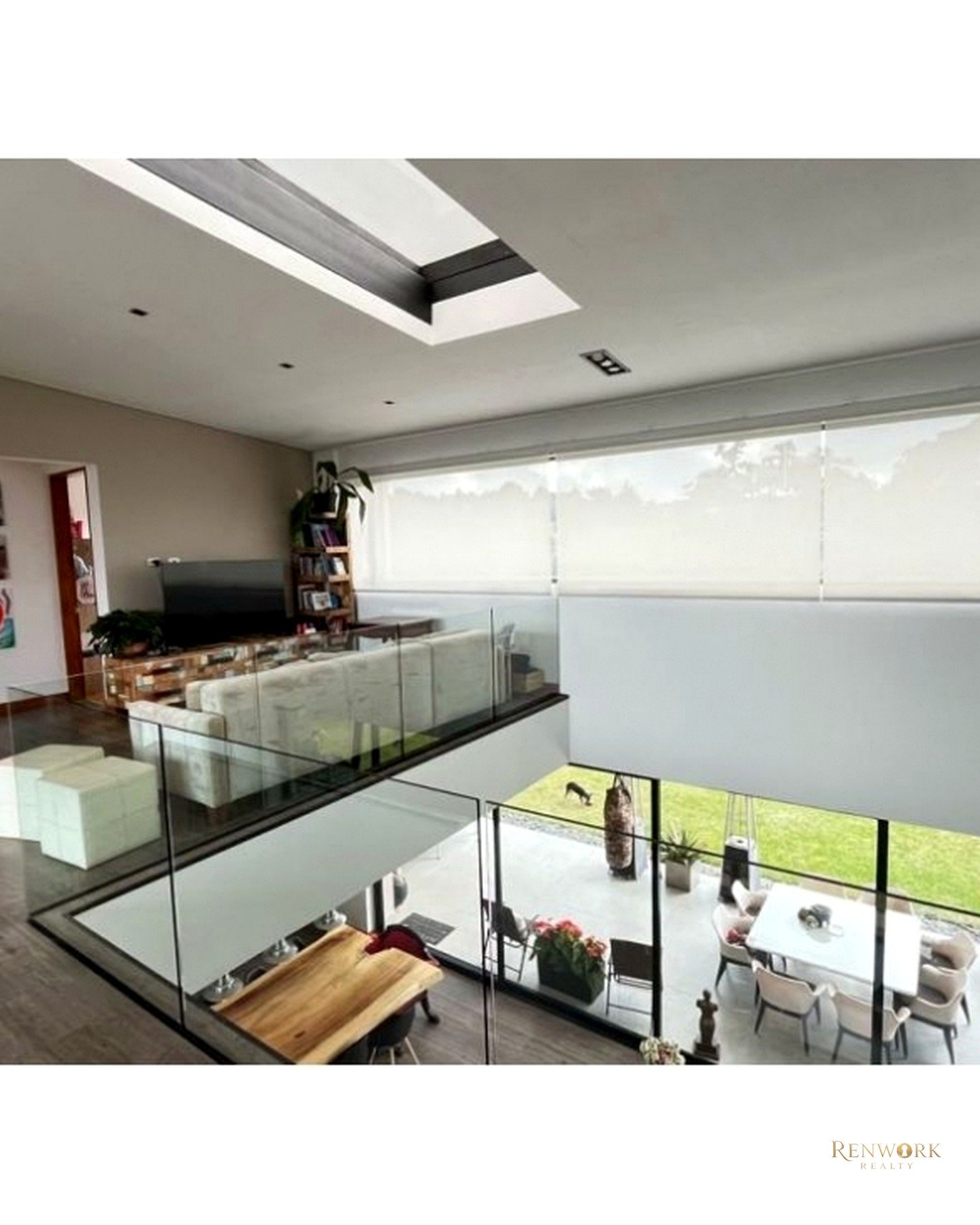 CASA EN ENVIGADO, SECTOR ALTO DE PALMAS · foto 2