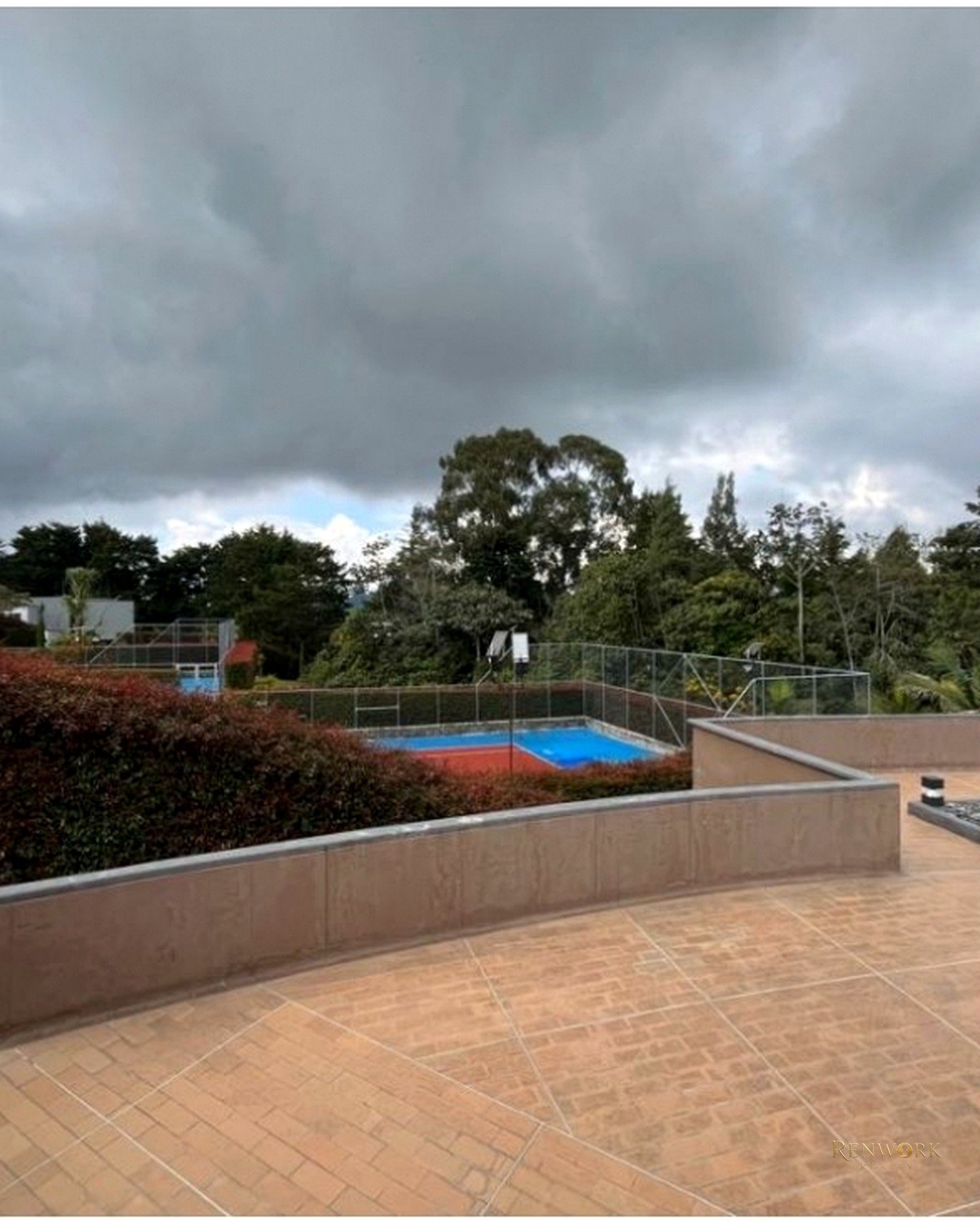 CASA EN ENVIGADO, SECTOR ALTO DE PALMAS · foto 19