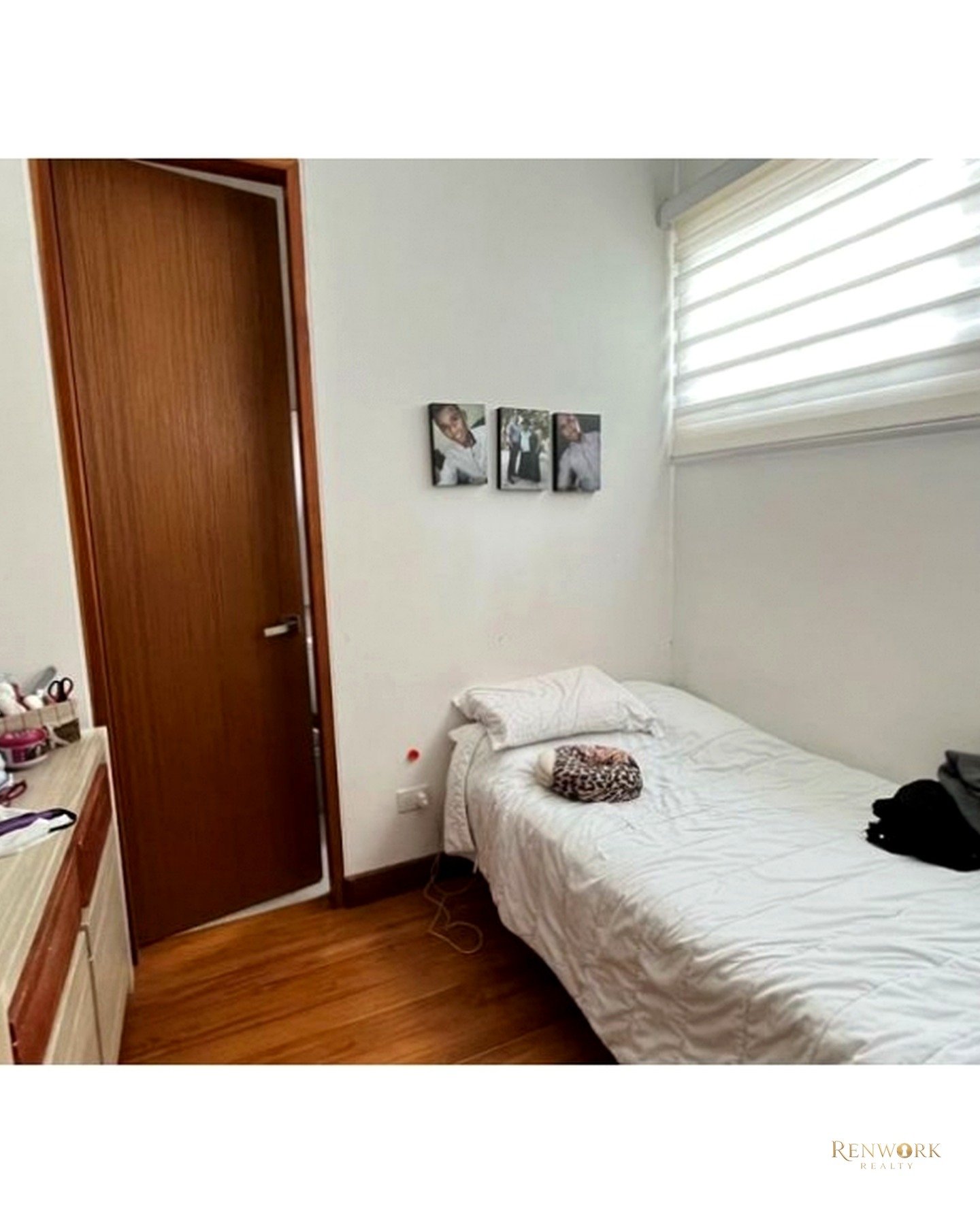 CASA EN ENVIGADO, SECTOR ALTO DE PALMAS · foto 17